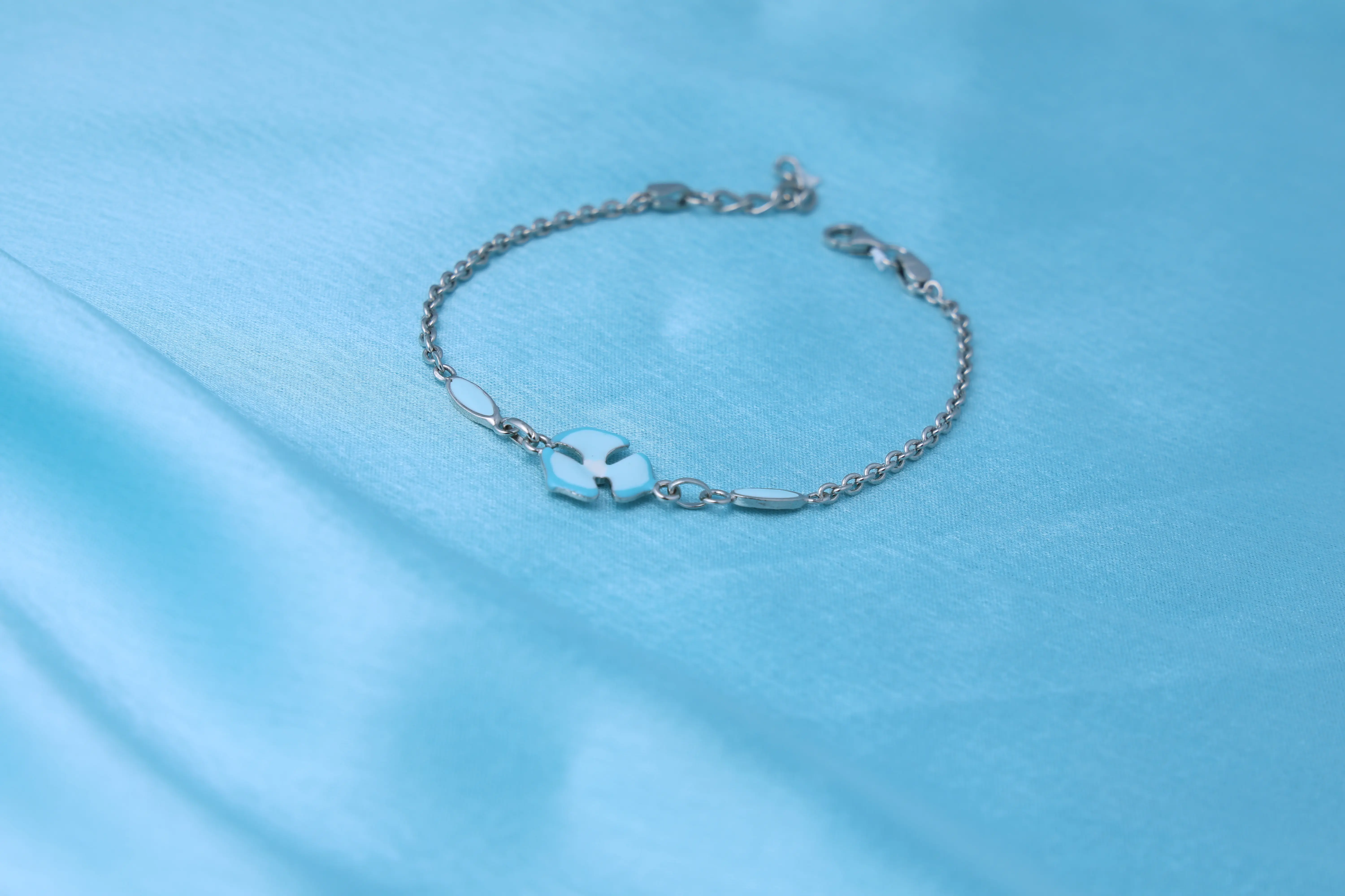 product-image-5