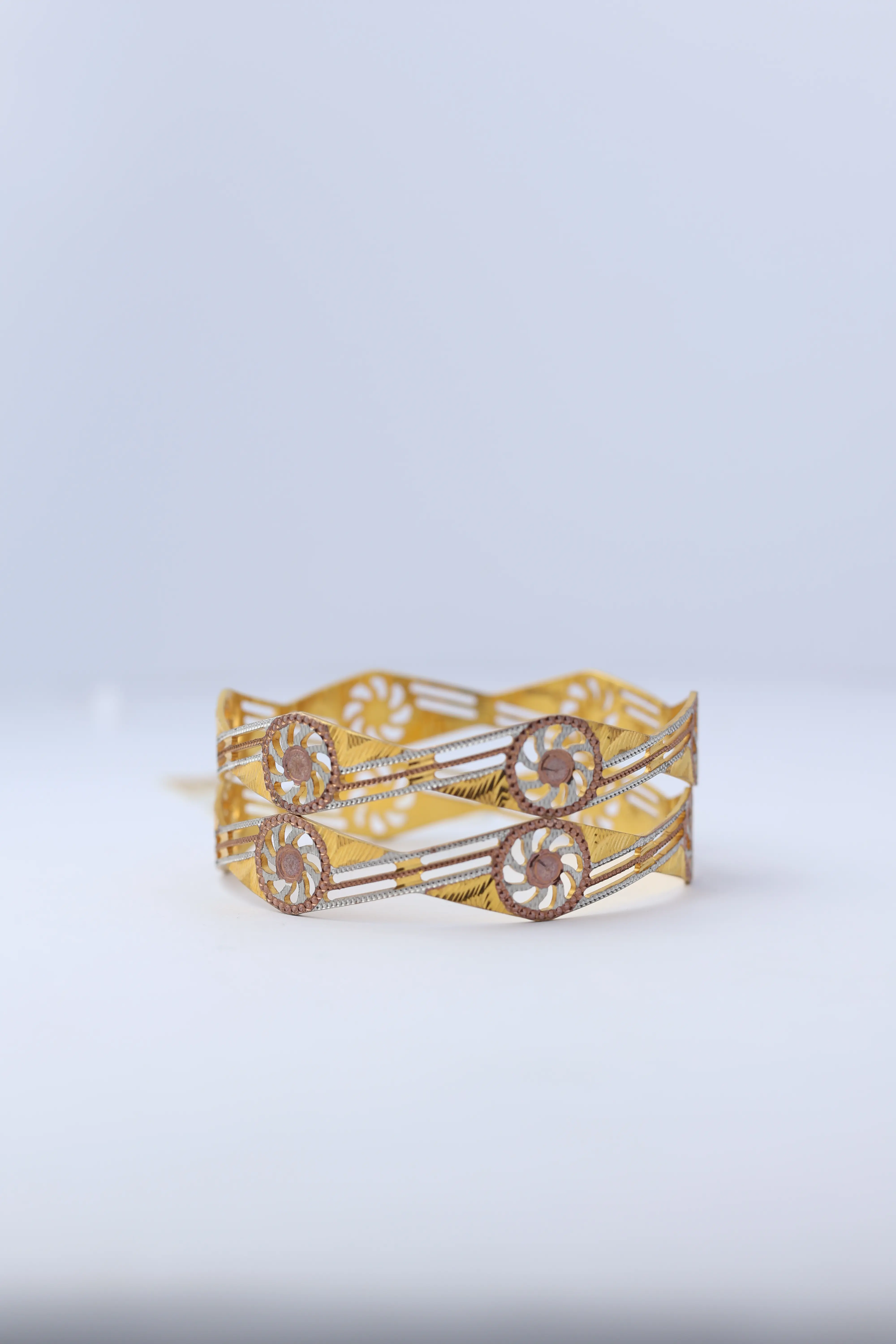 product-image-3