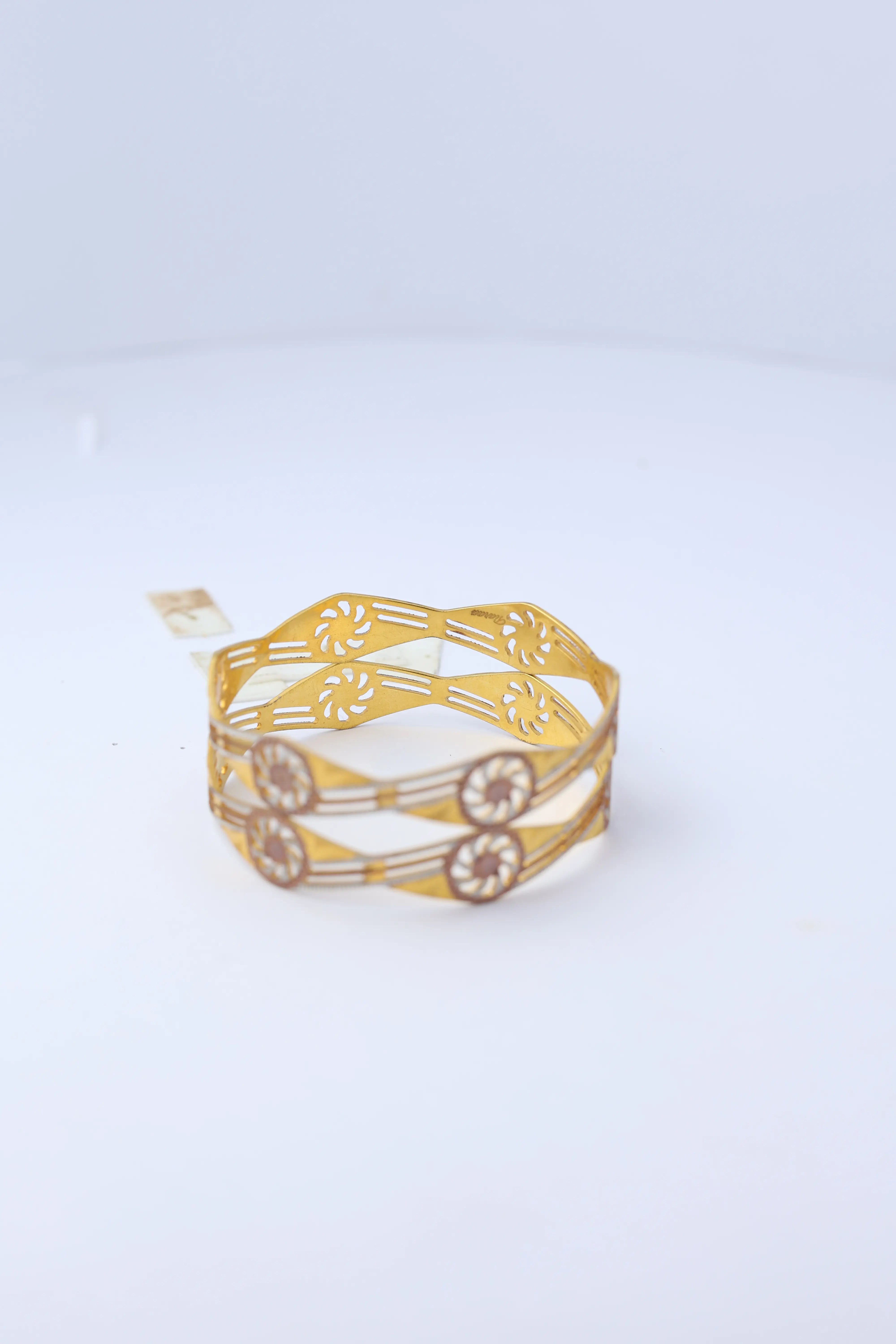 product-image-4