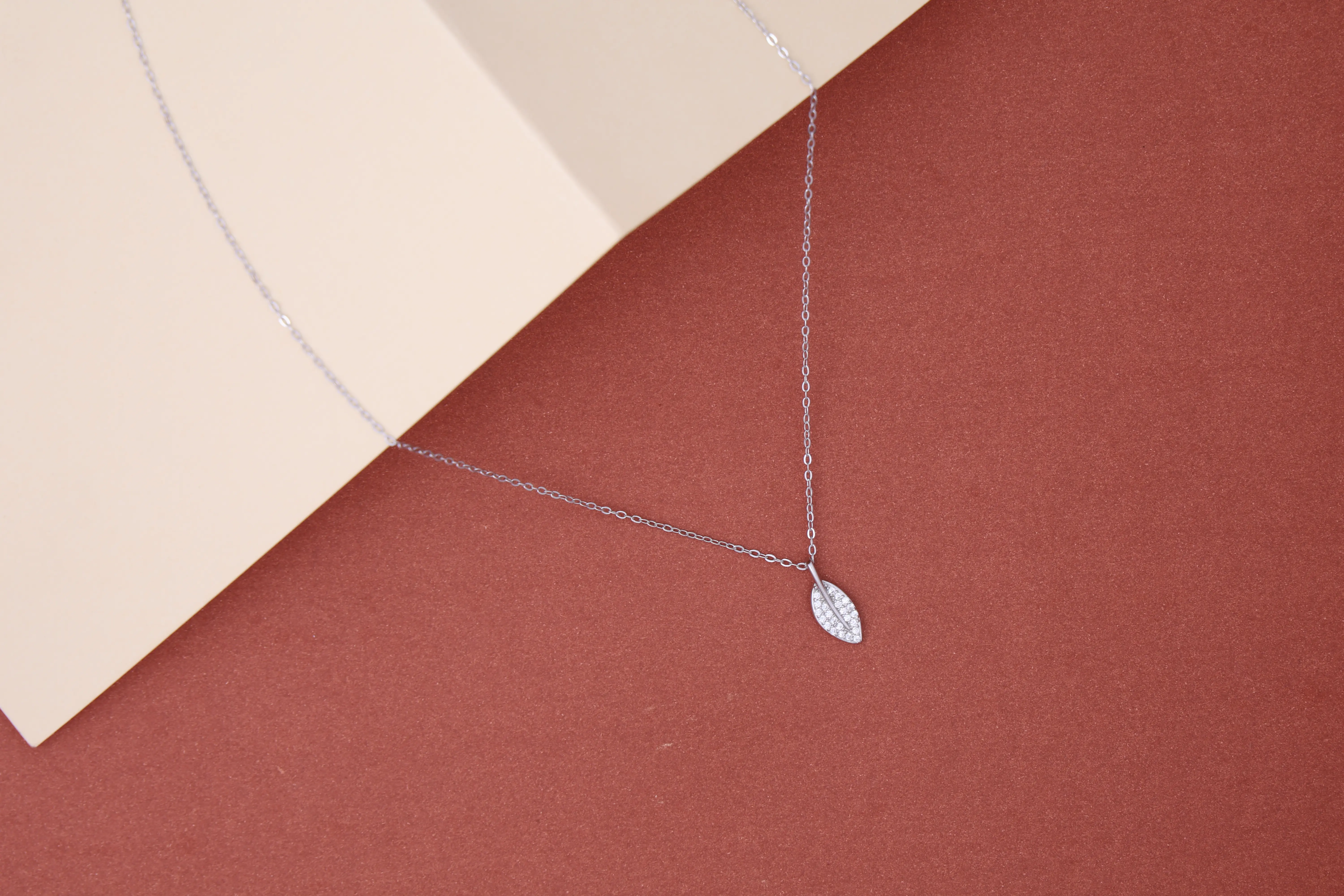 product-image-3