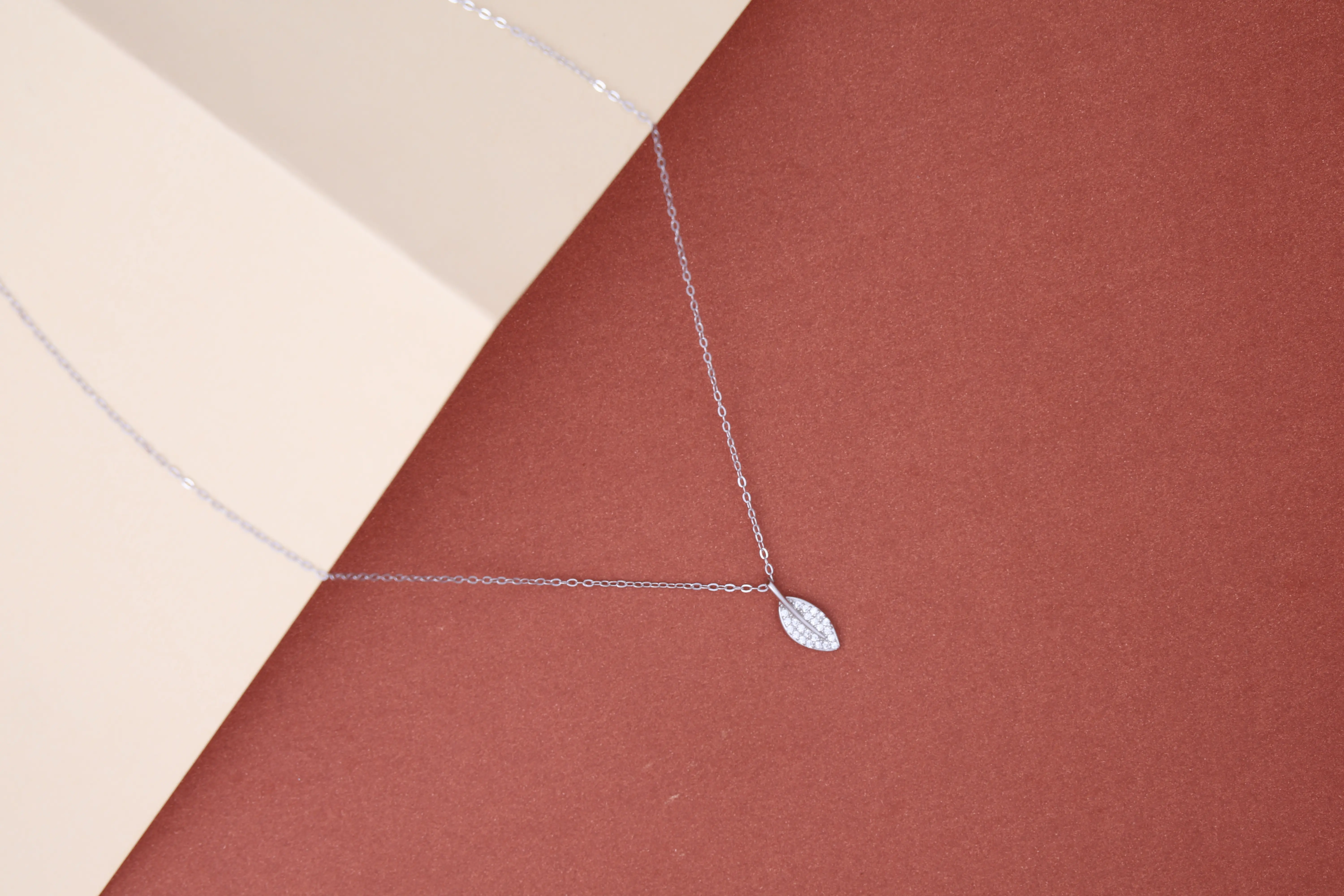 product-image-4