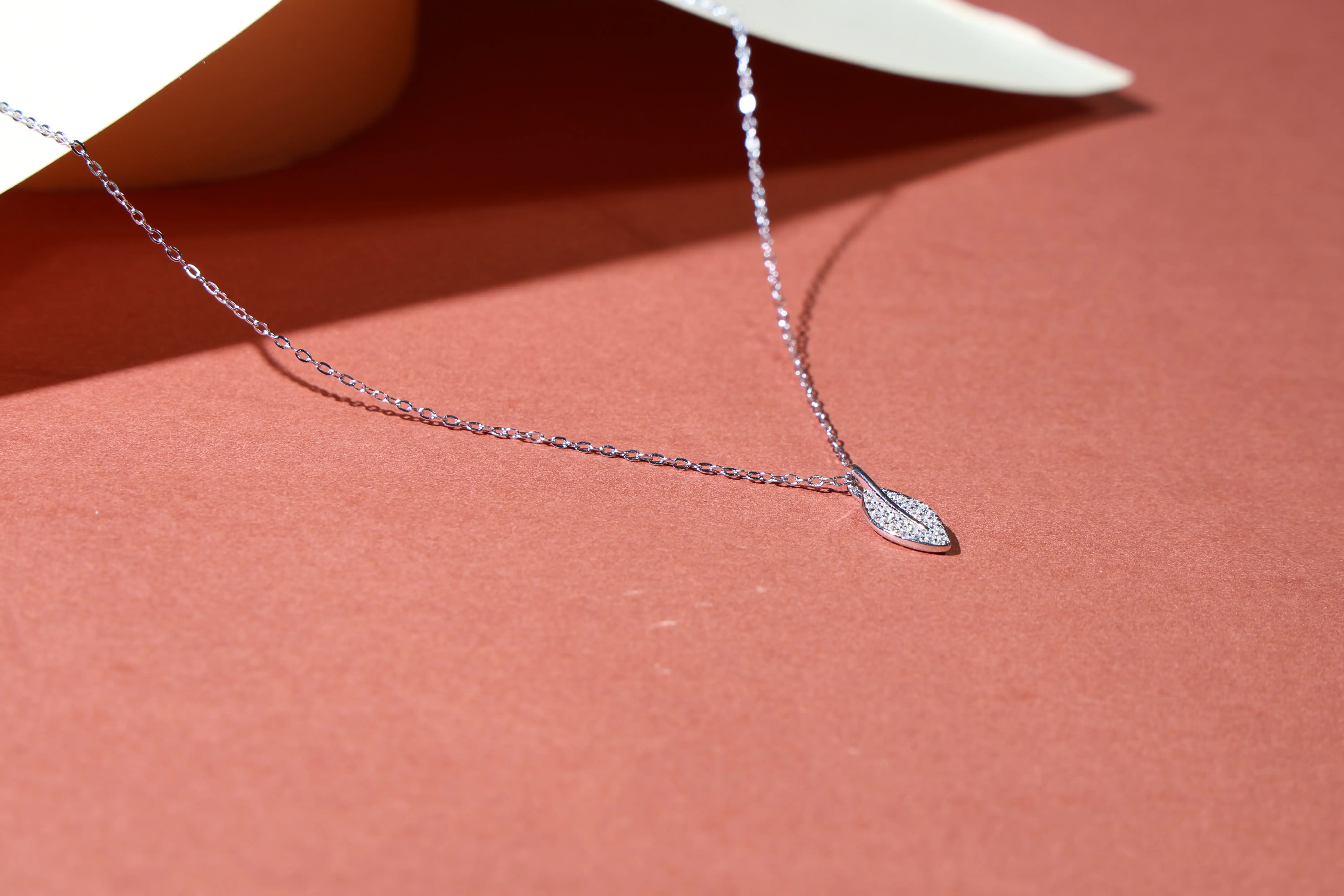 product-image-6