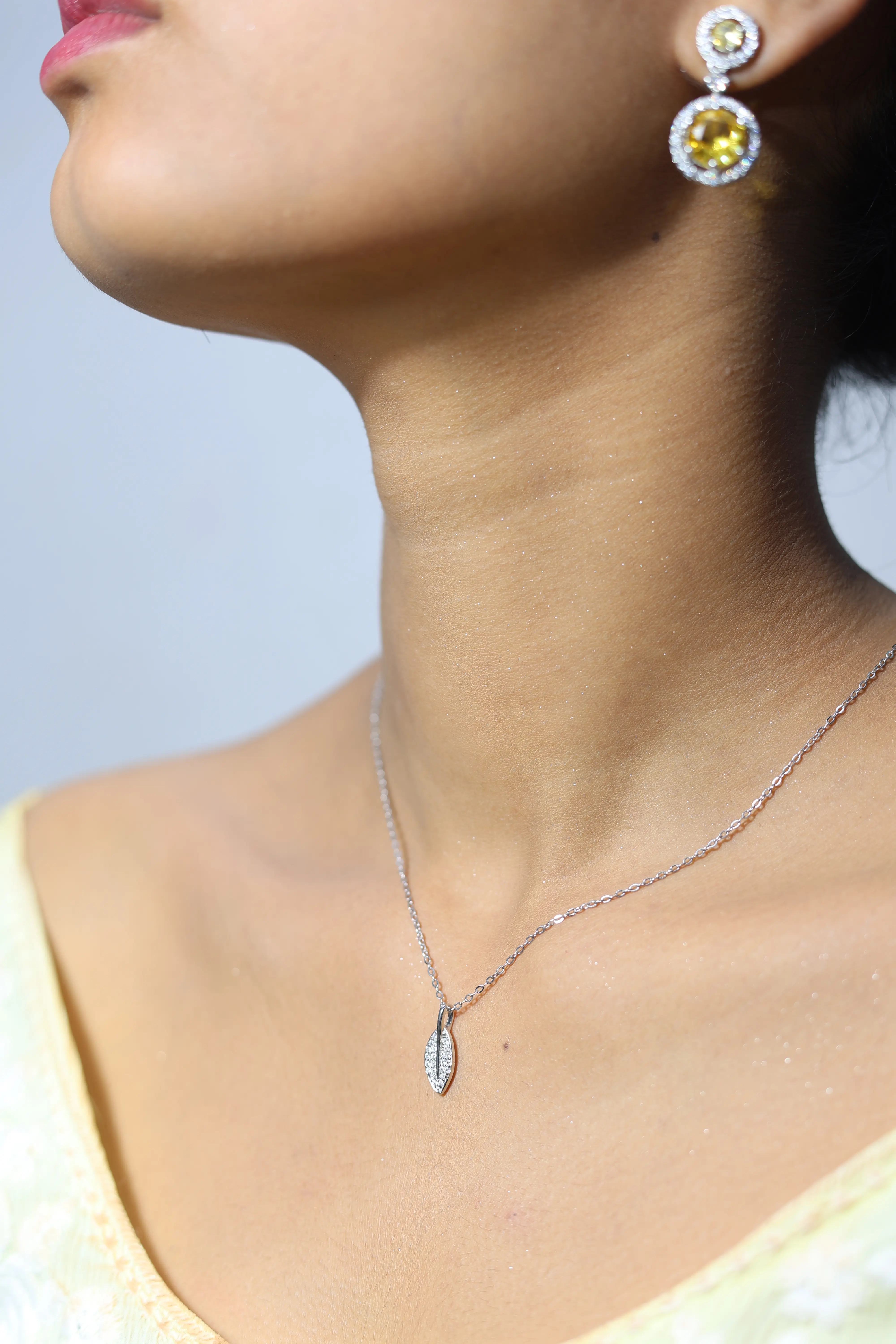 product-image-7