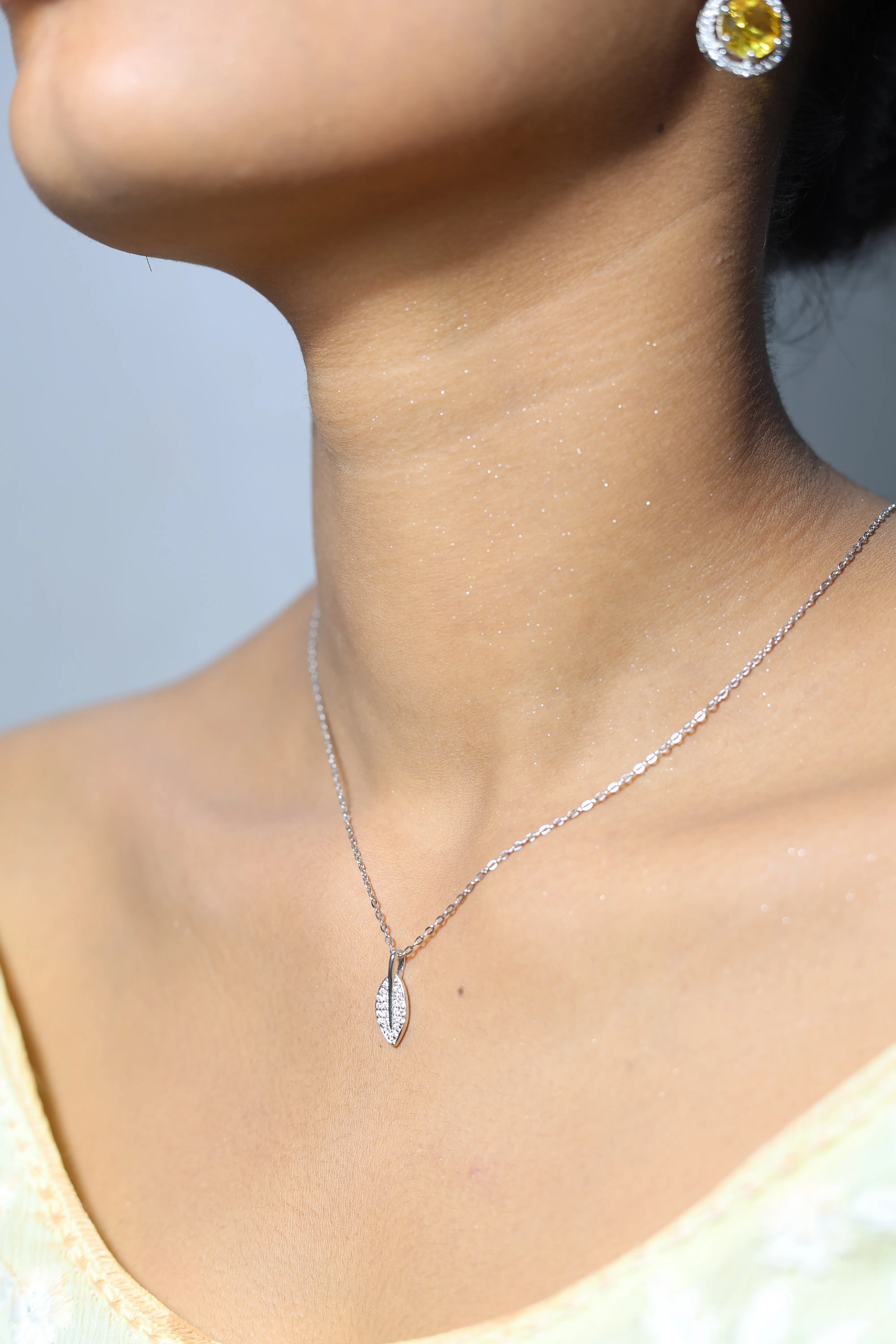 product-image-8