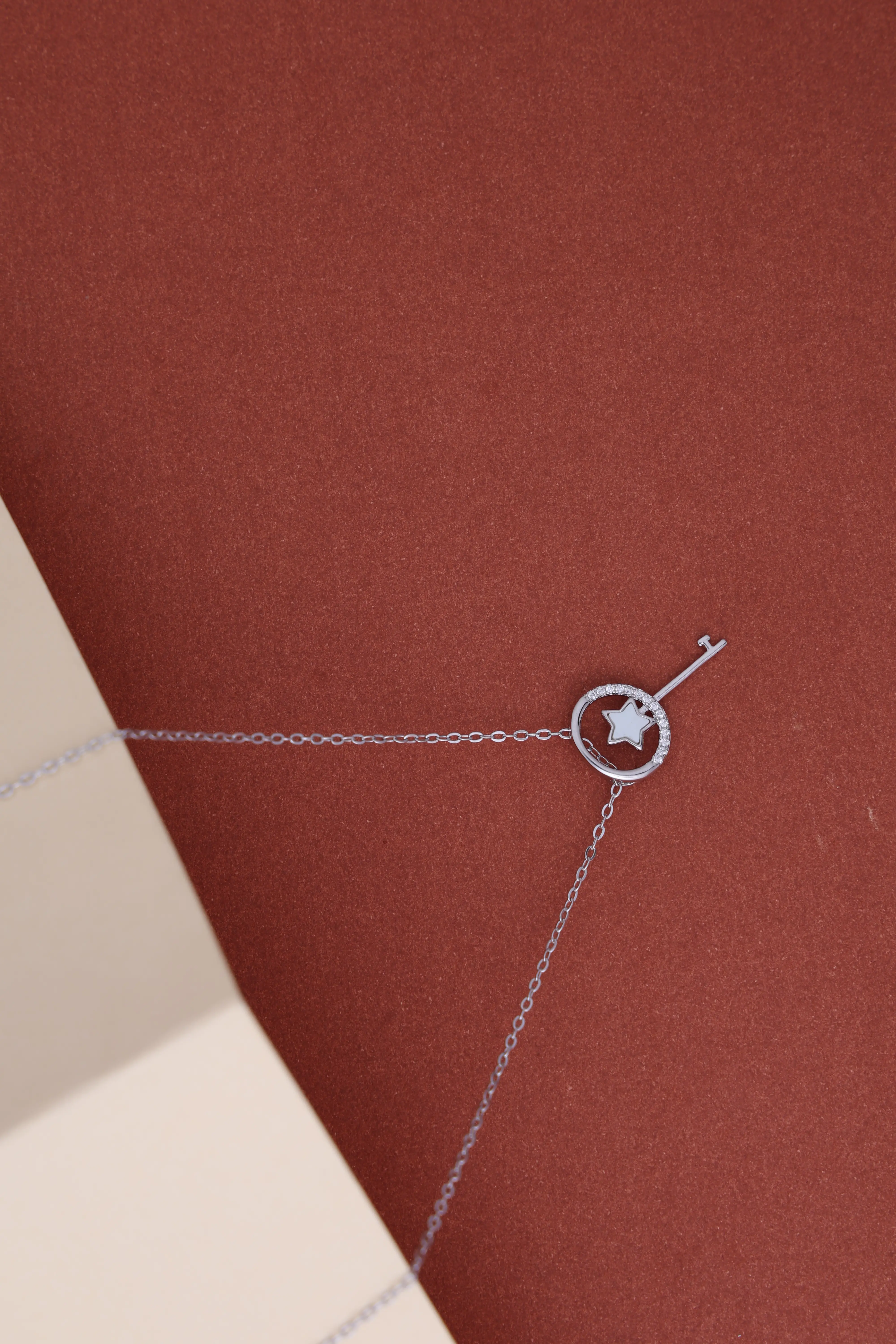 product-image-3