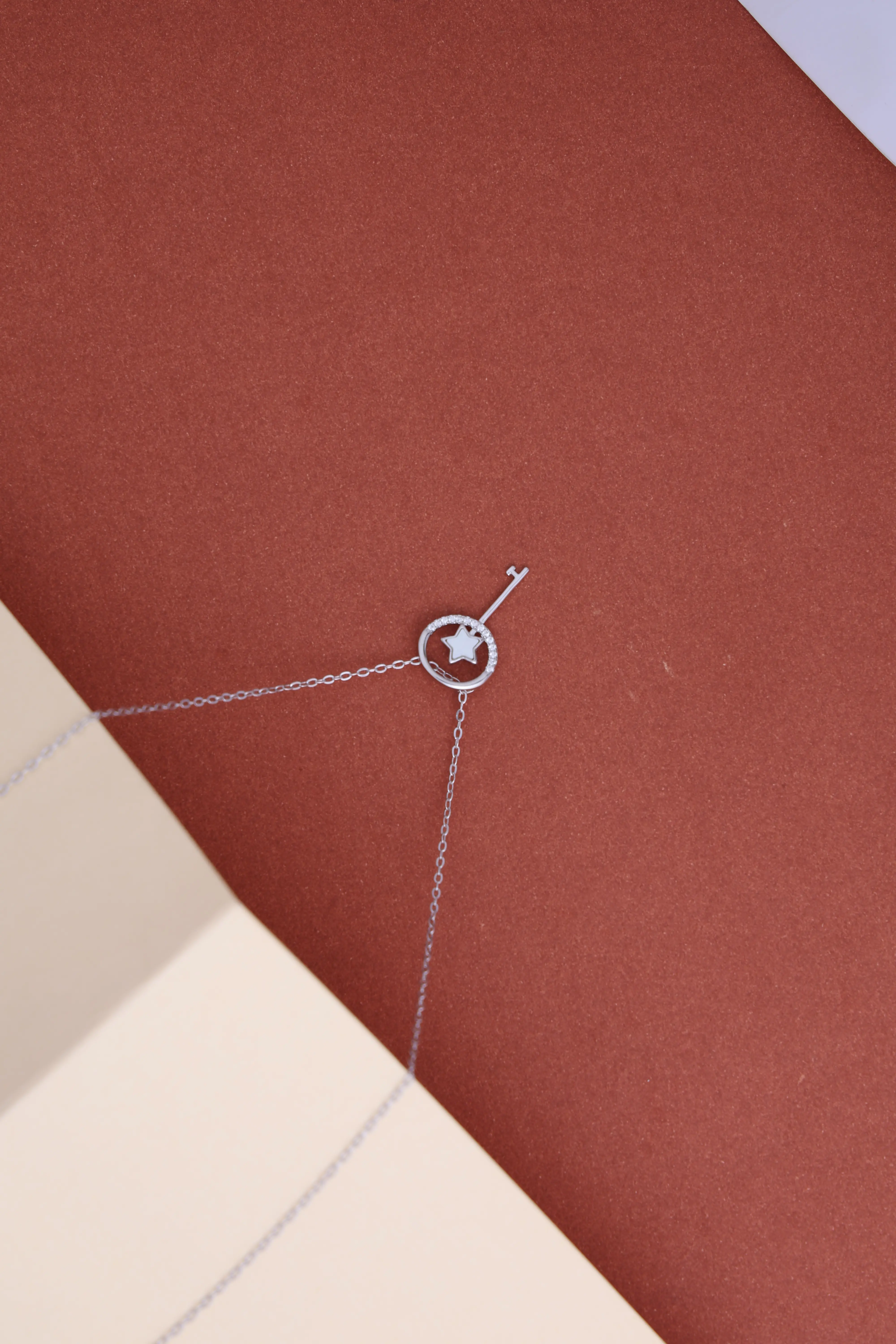 product-image-4