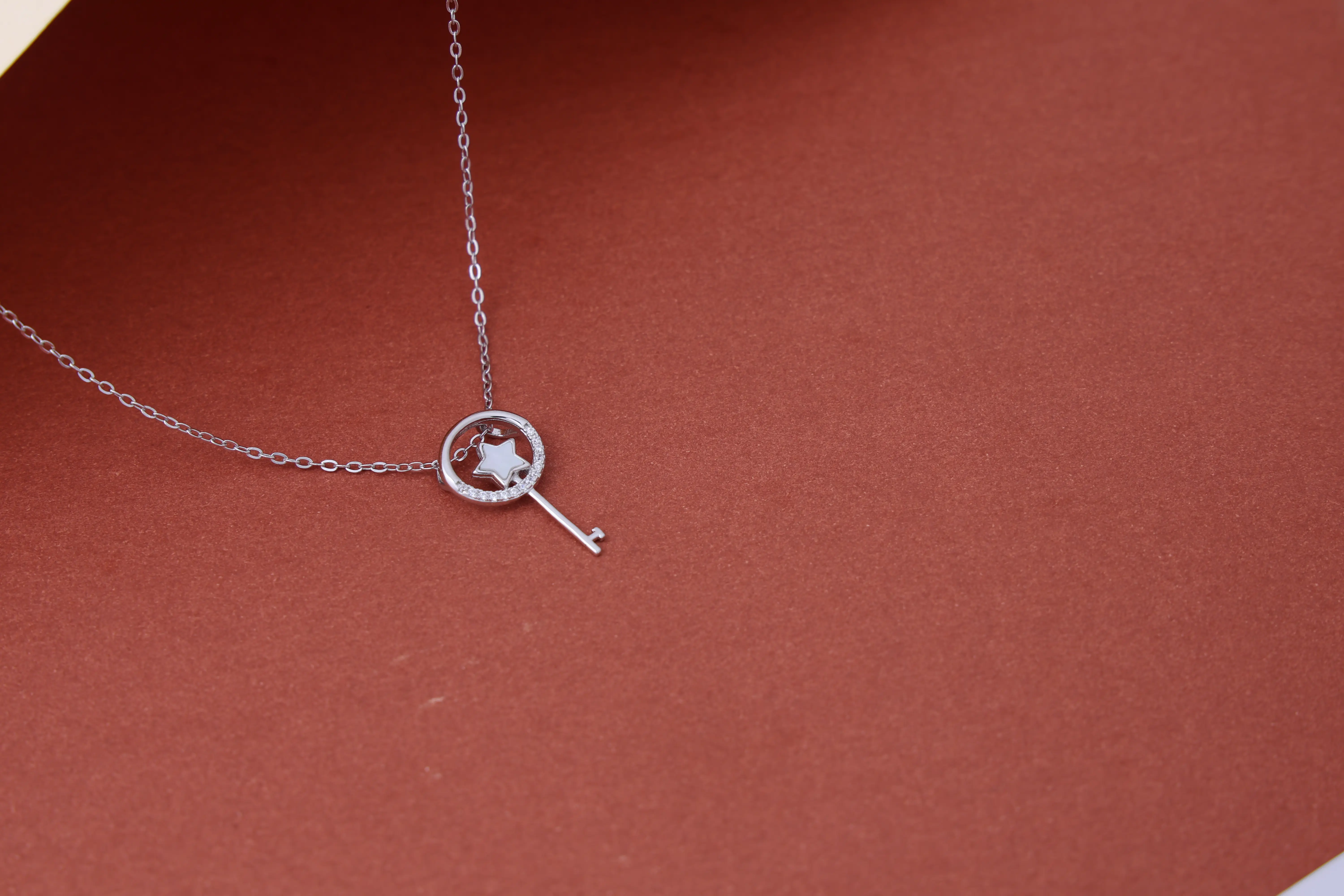 product-image-5