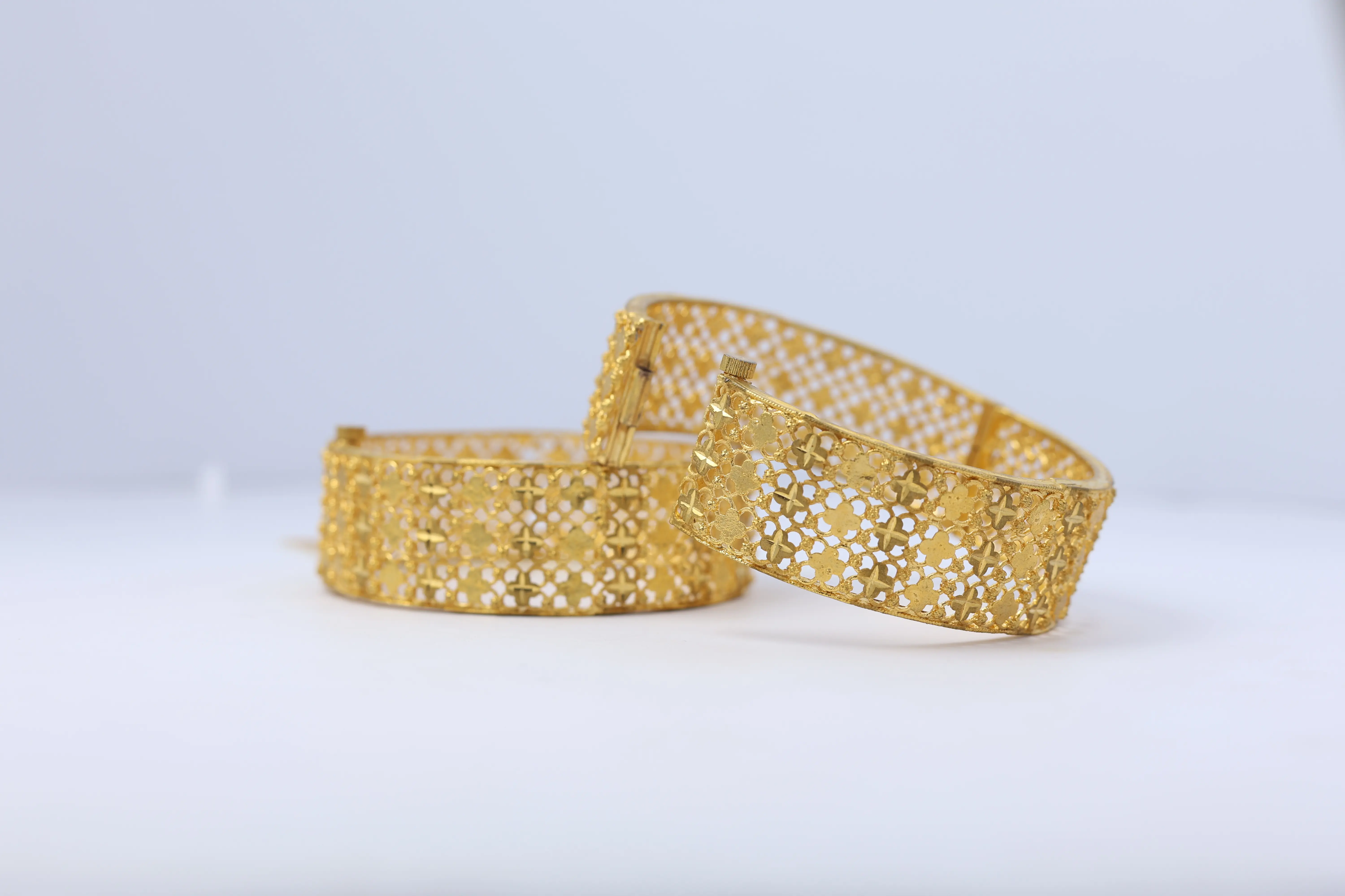 product-image-2