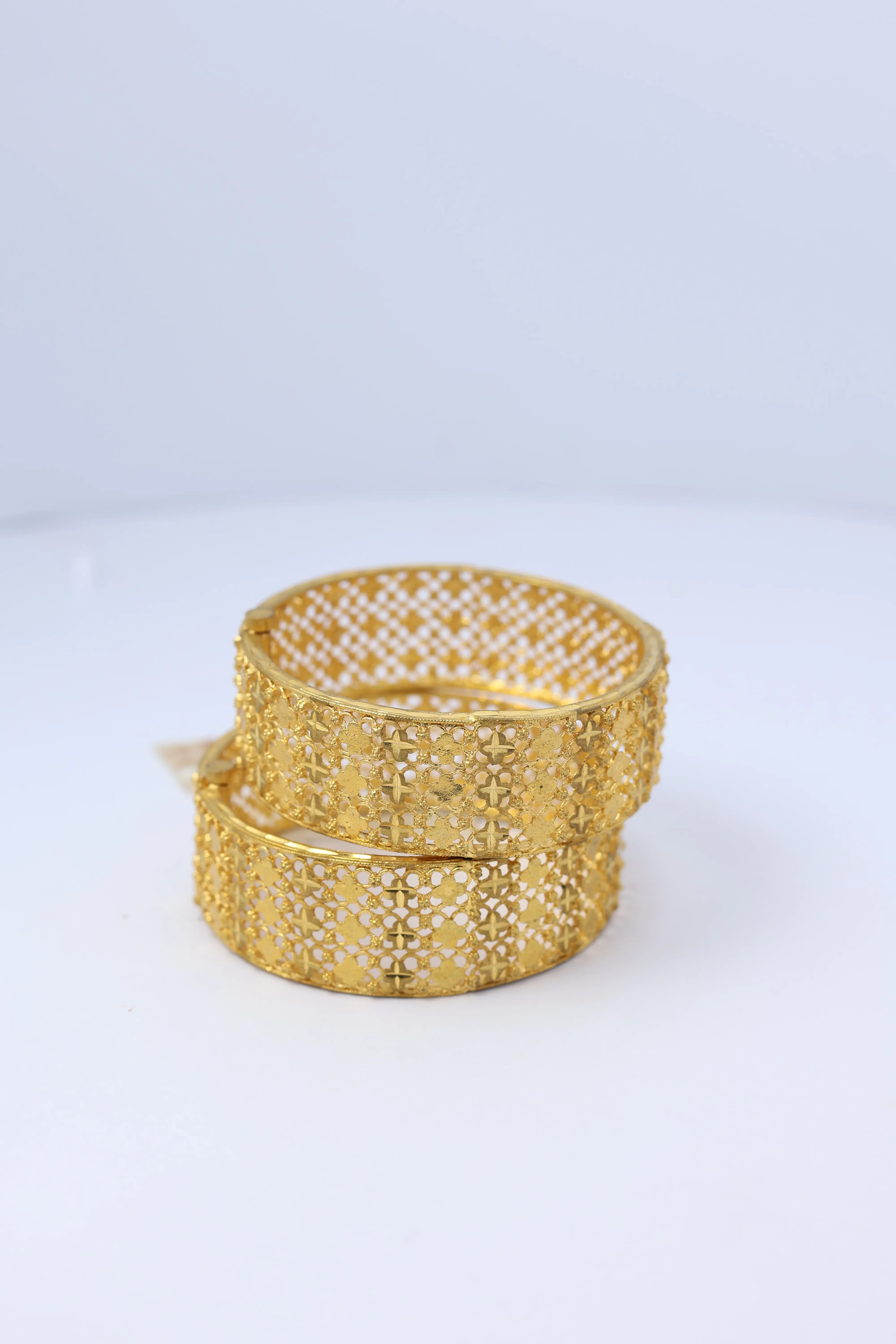 product-image-4