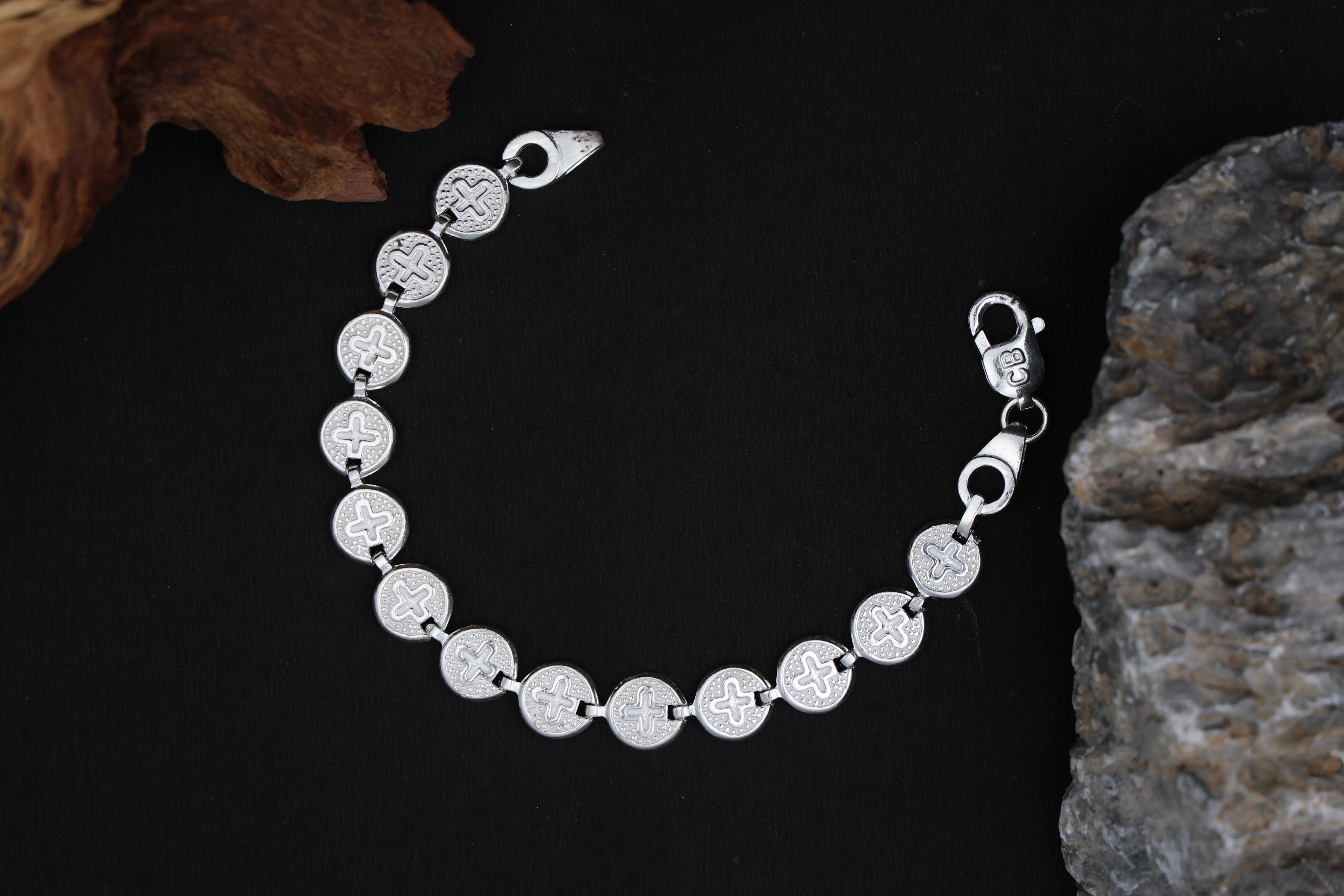 product-image-2