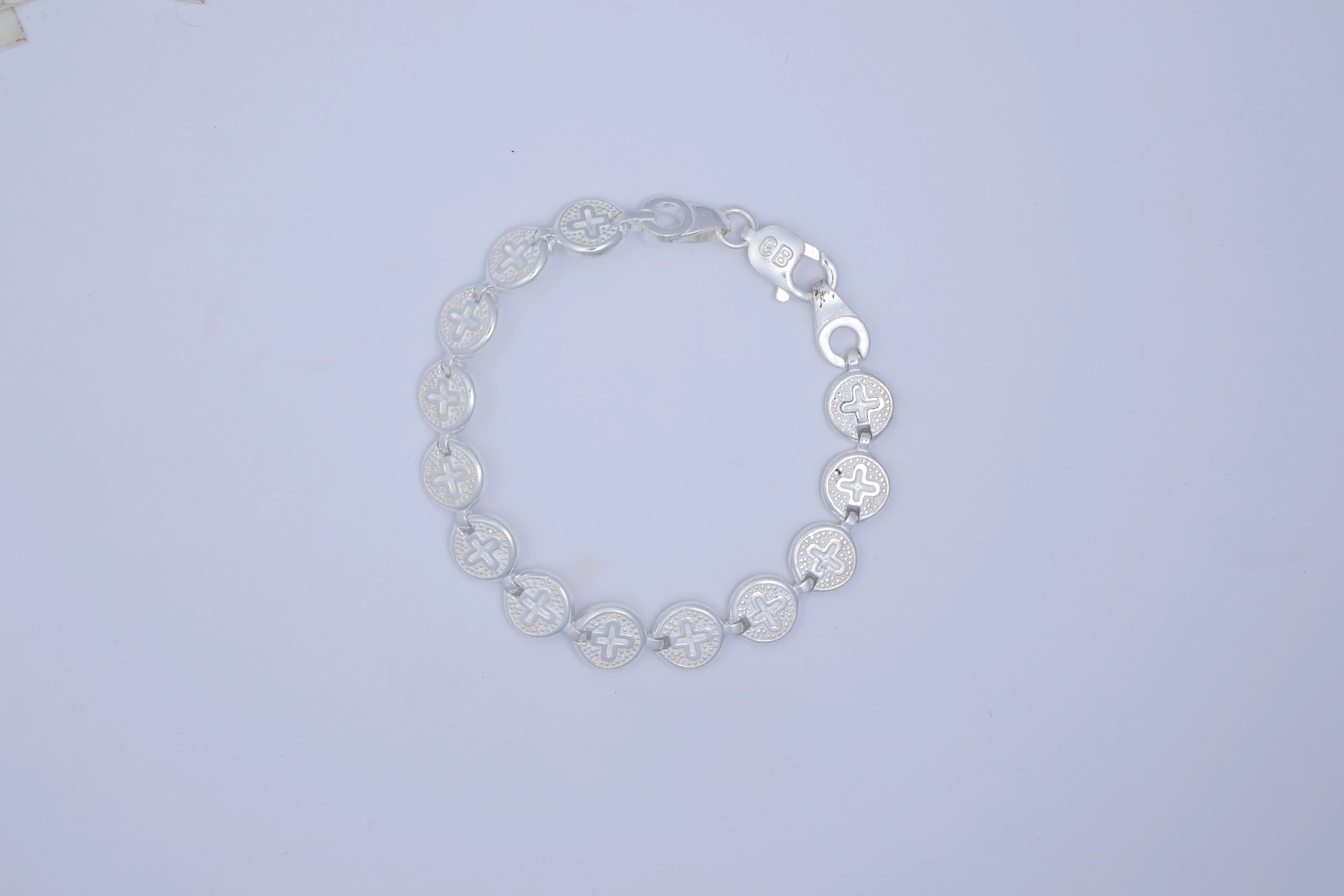 product-image-3