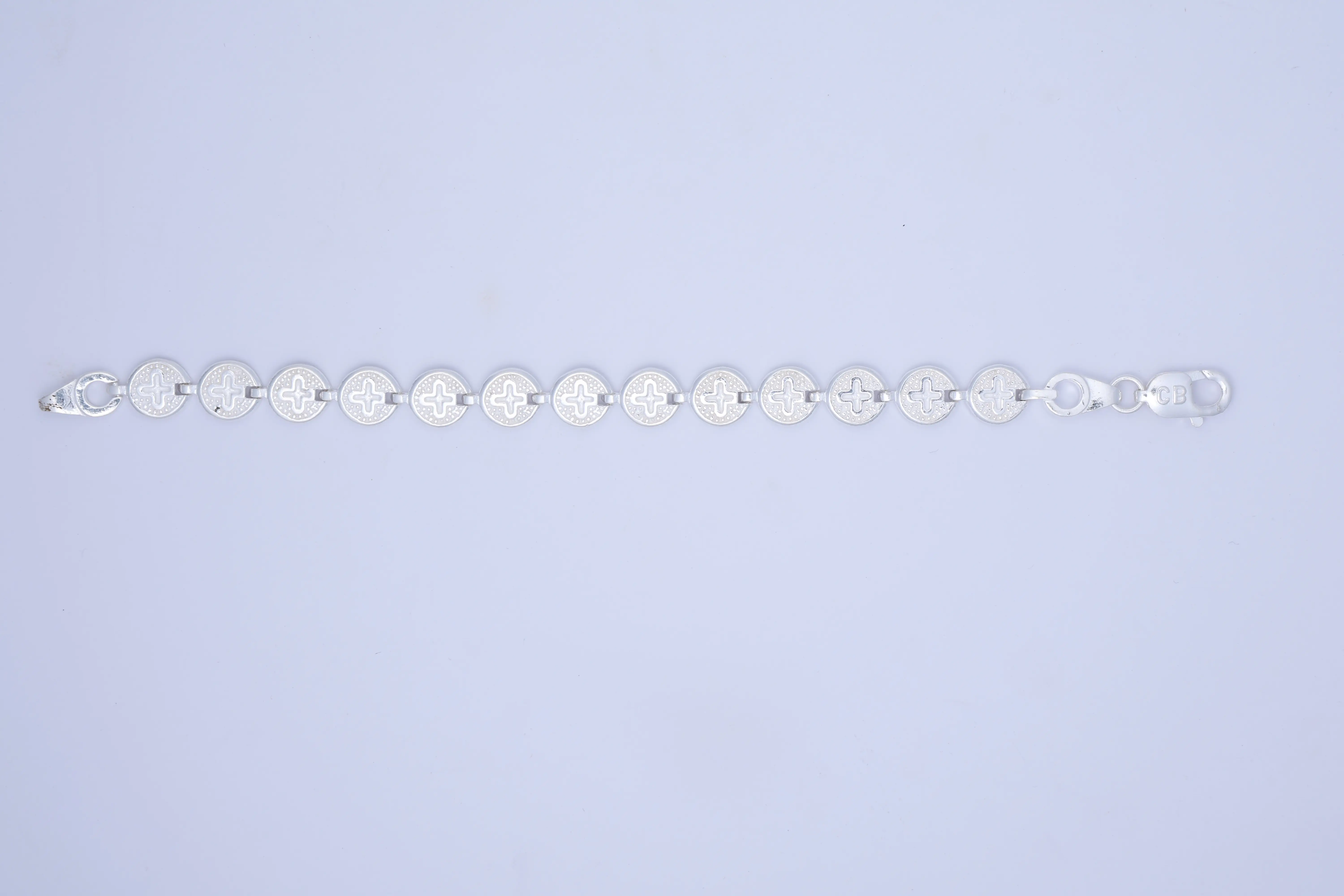 product-image-4