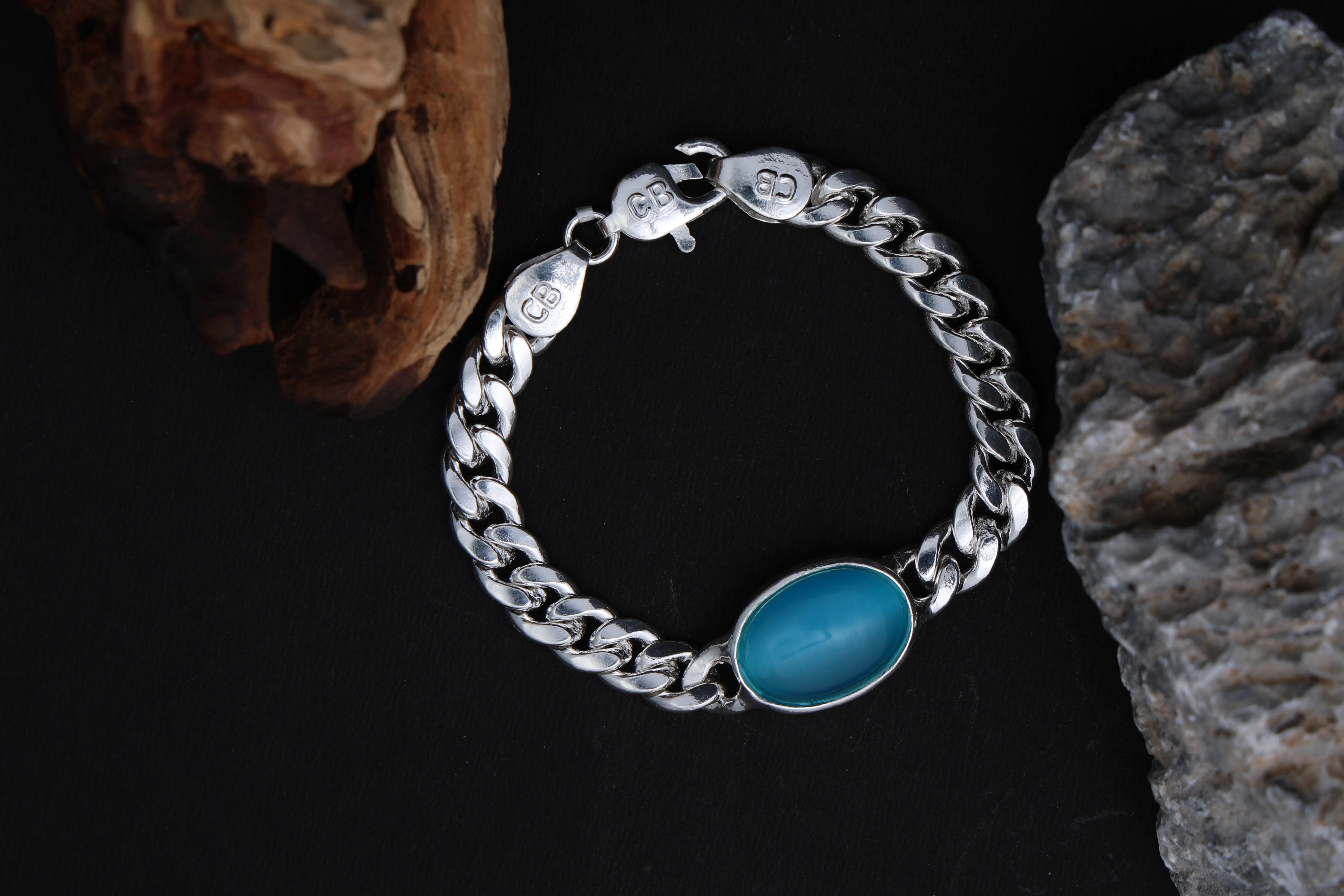 product-image-2