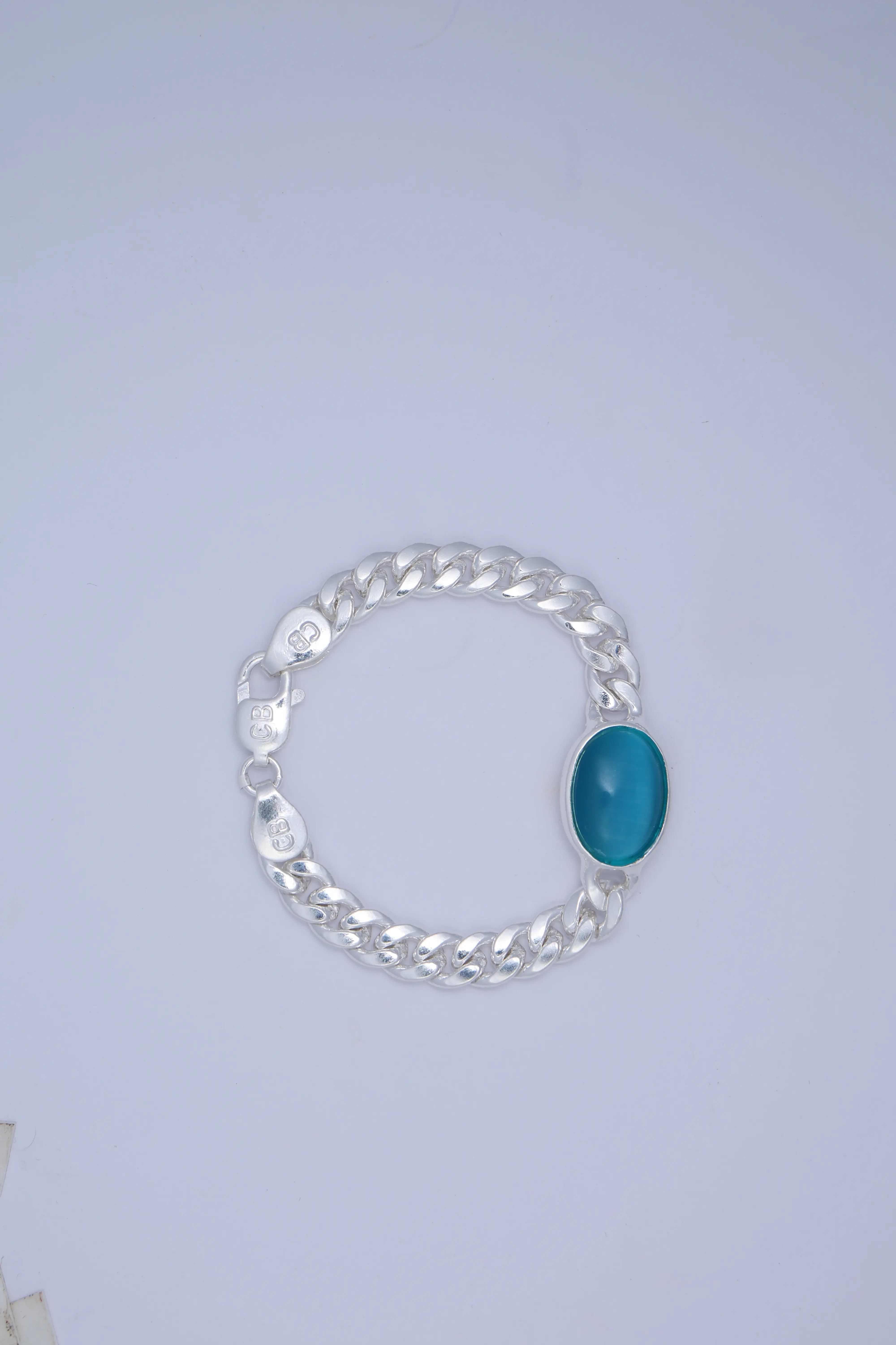 product-image-3
