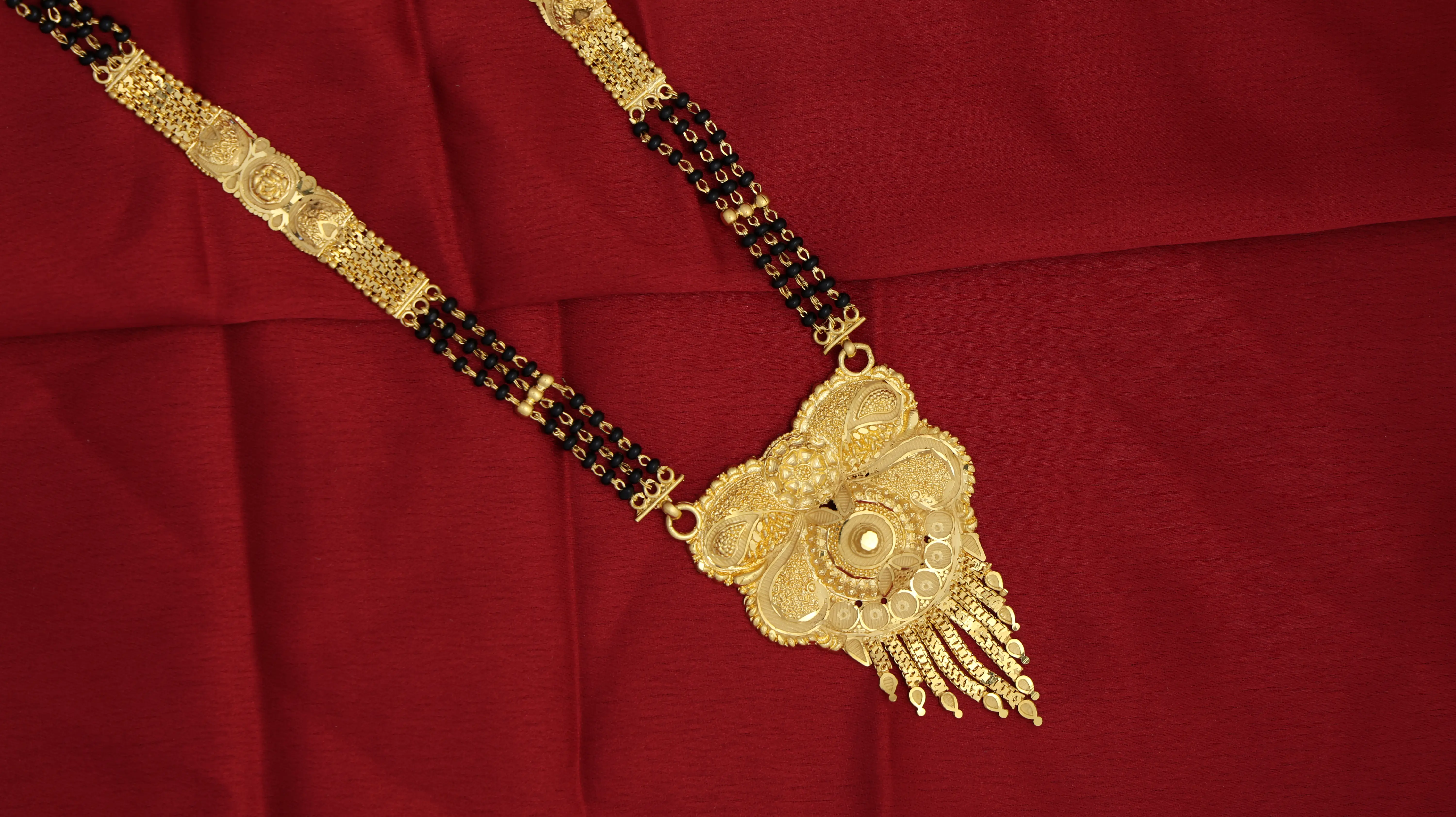product-image-2
