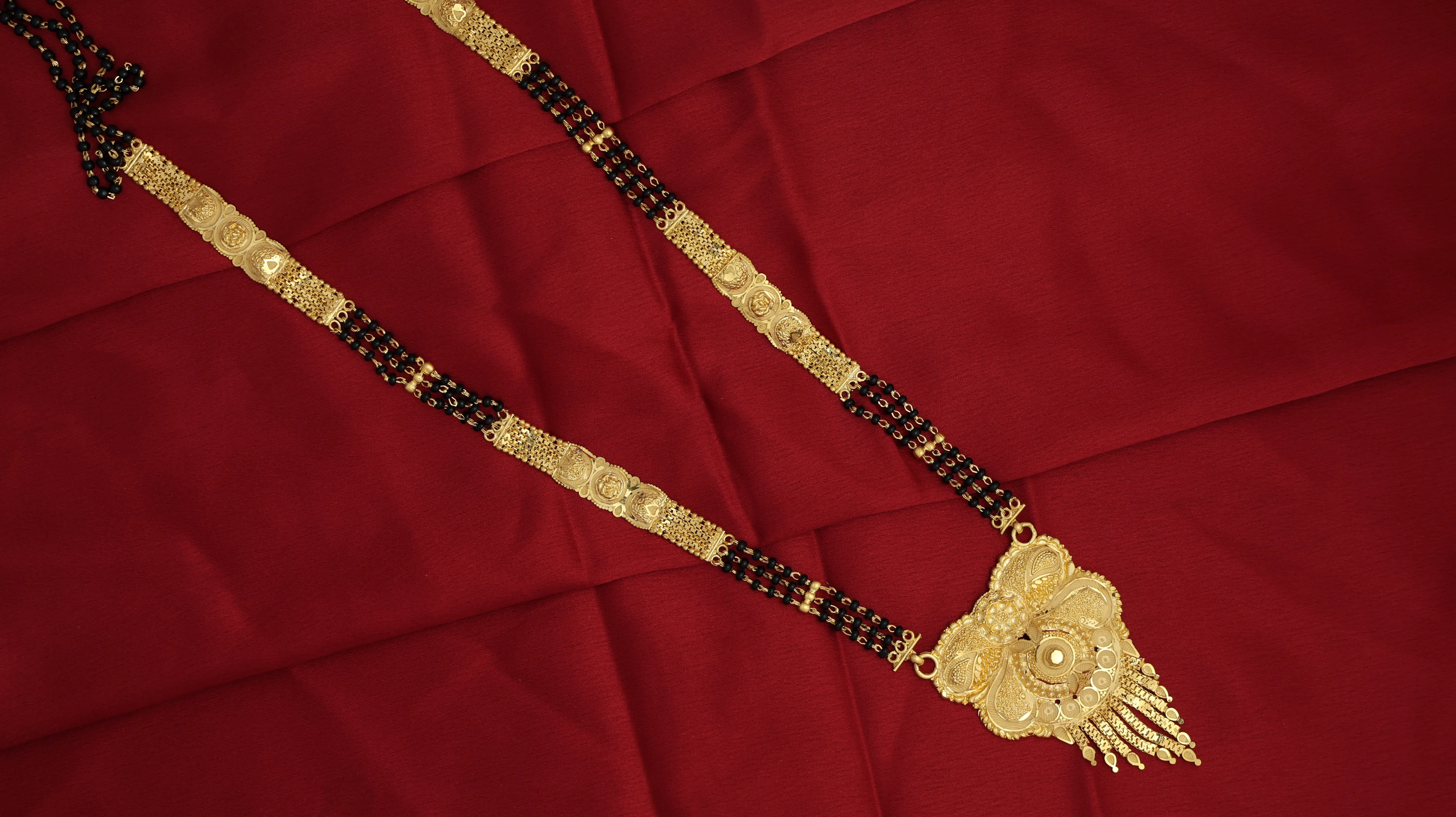 product-image-3