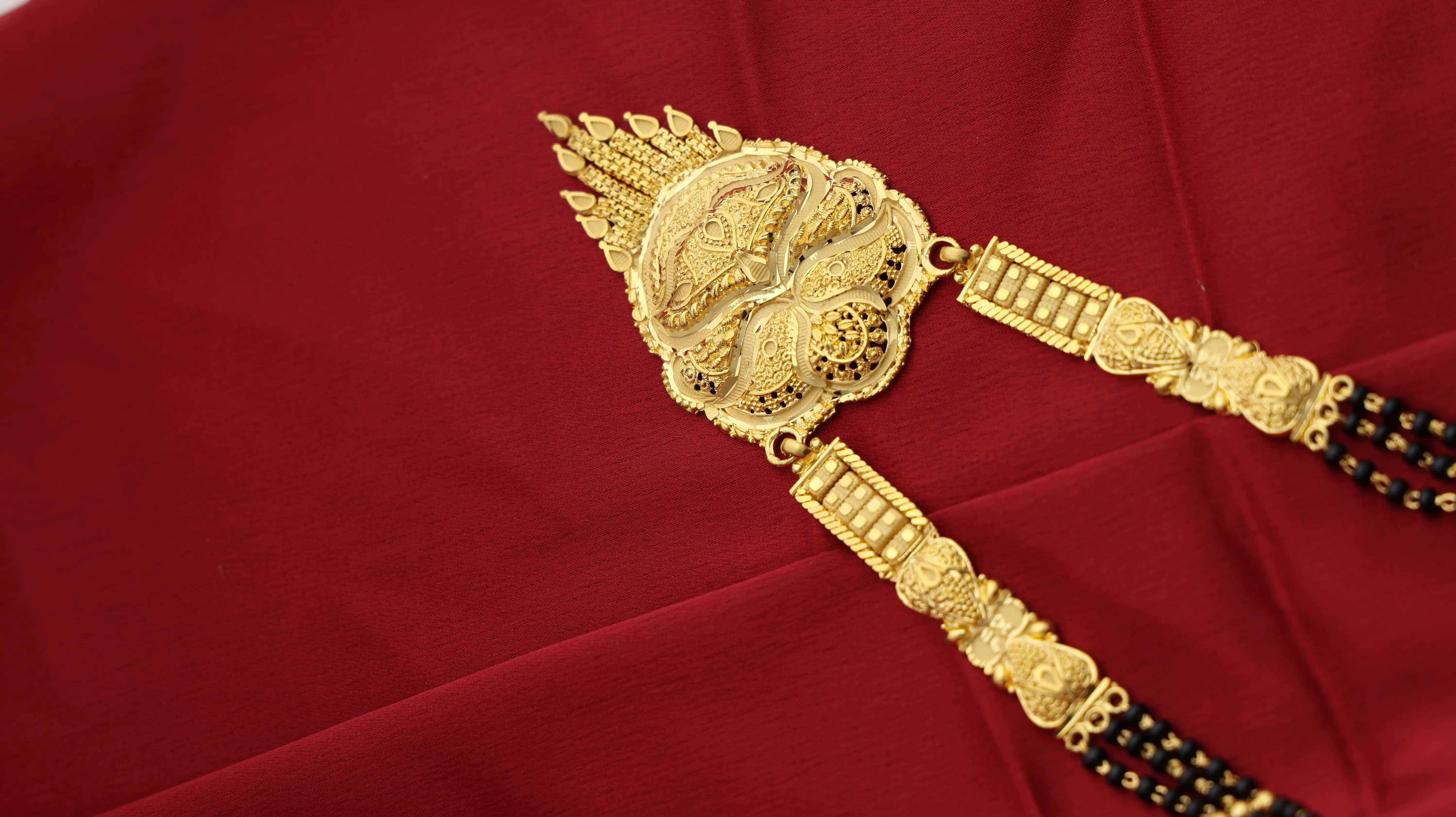 product-image-3