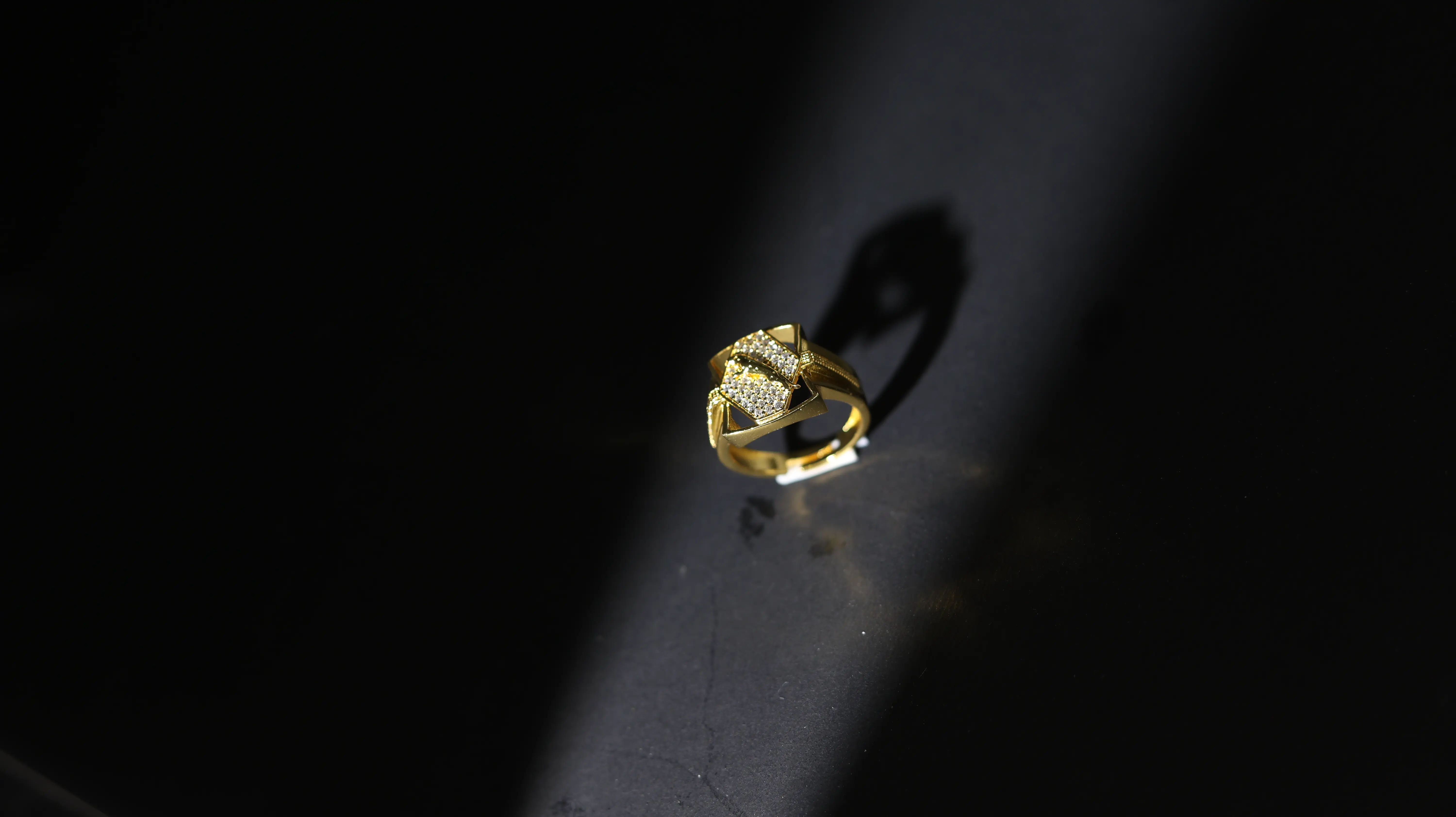 product-image-2