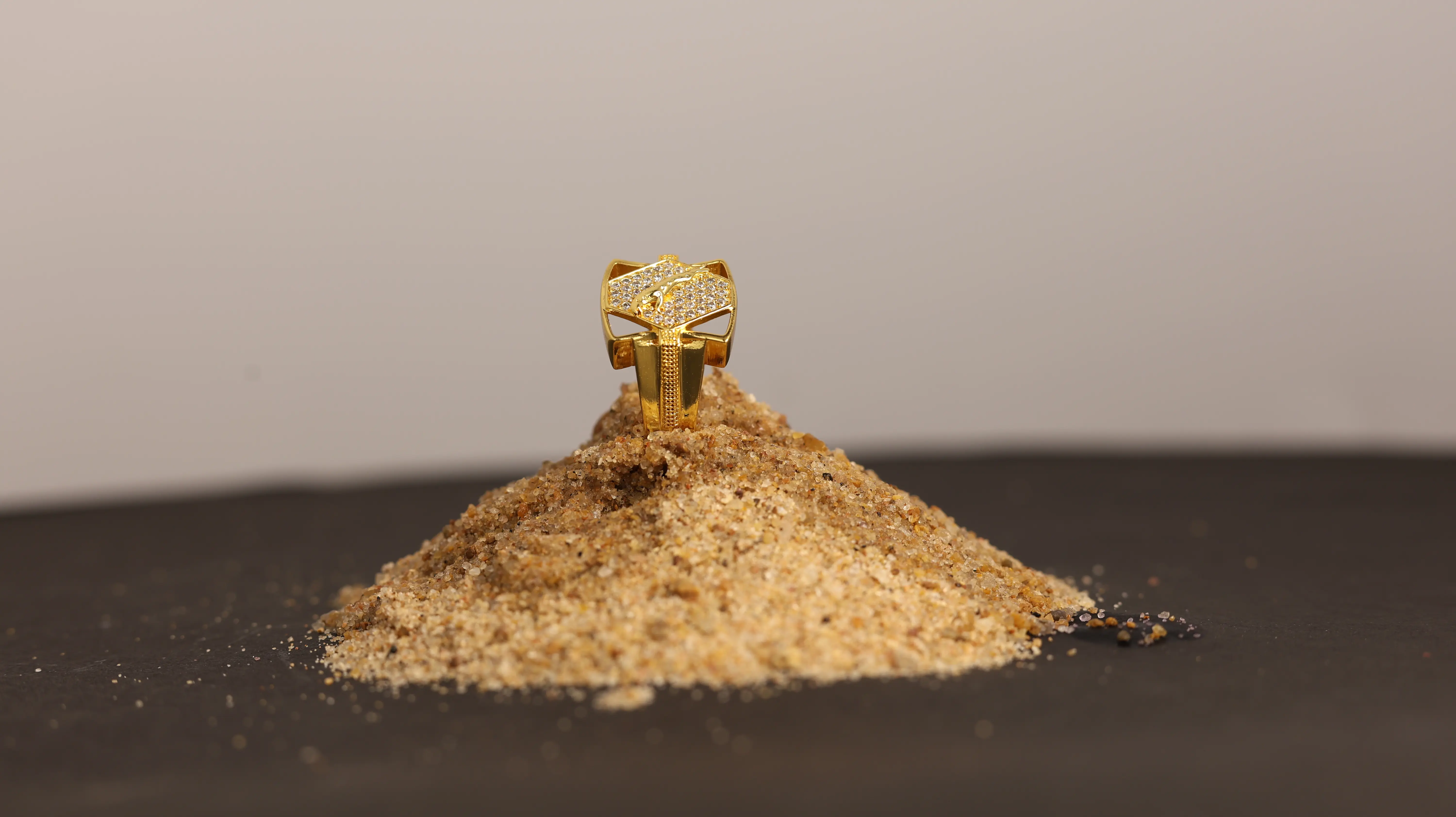 product-image-4
