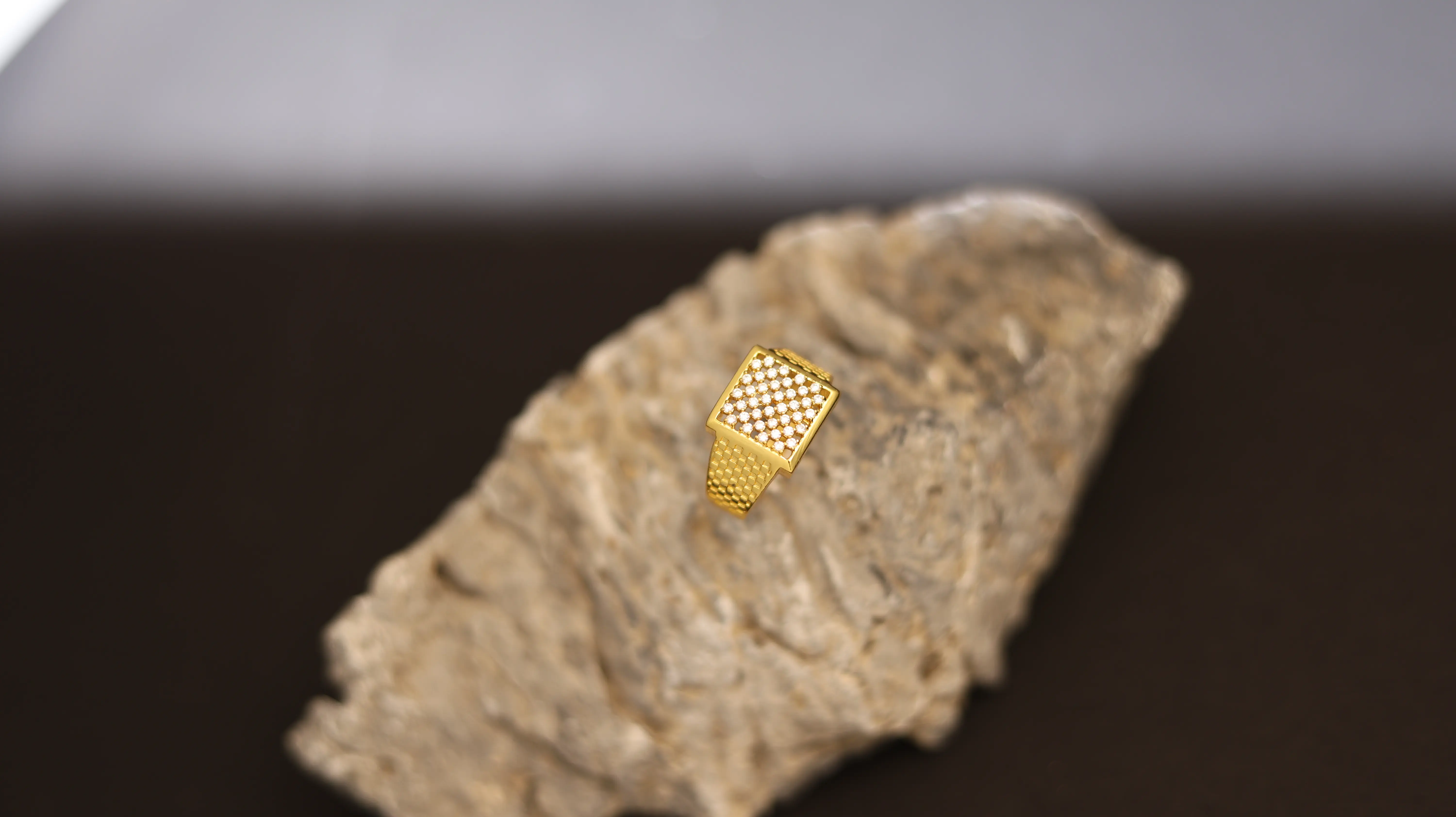 product-image-2