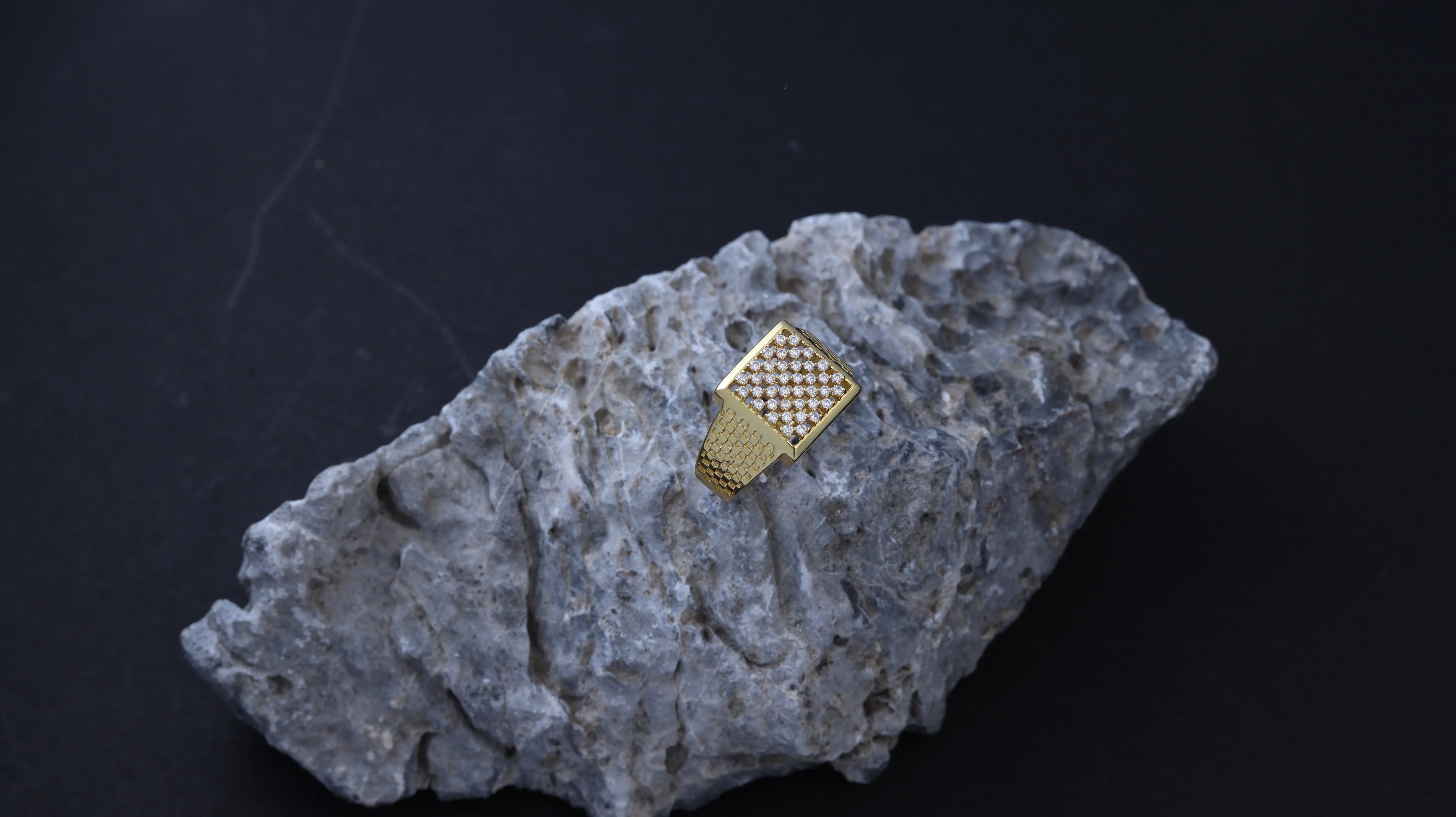 product-image-3