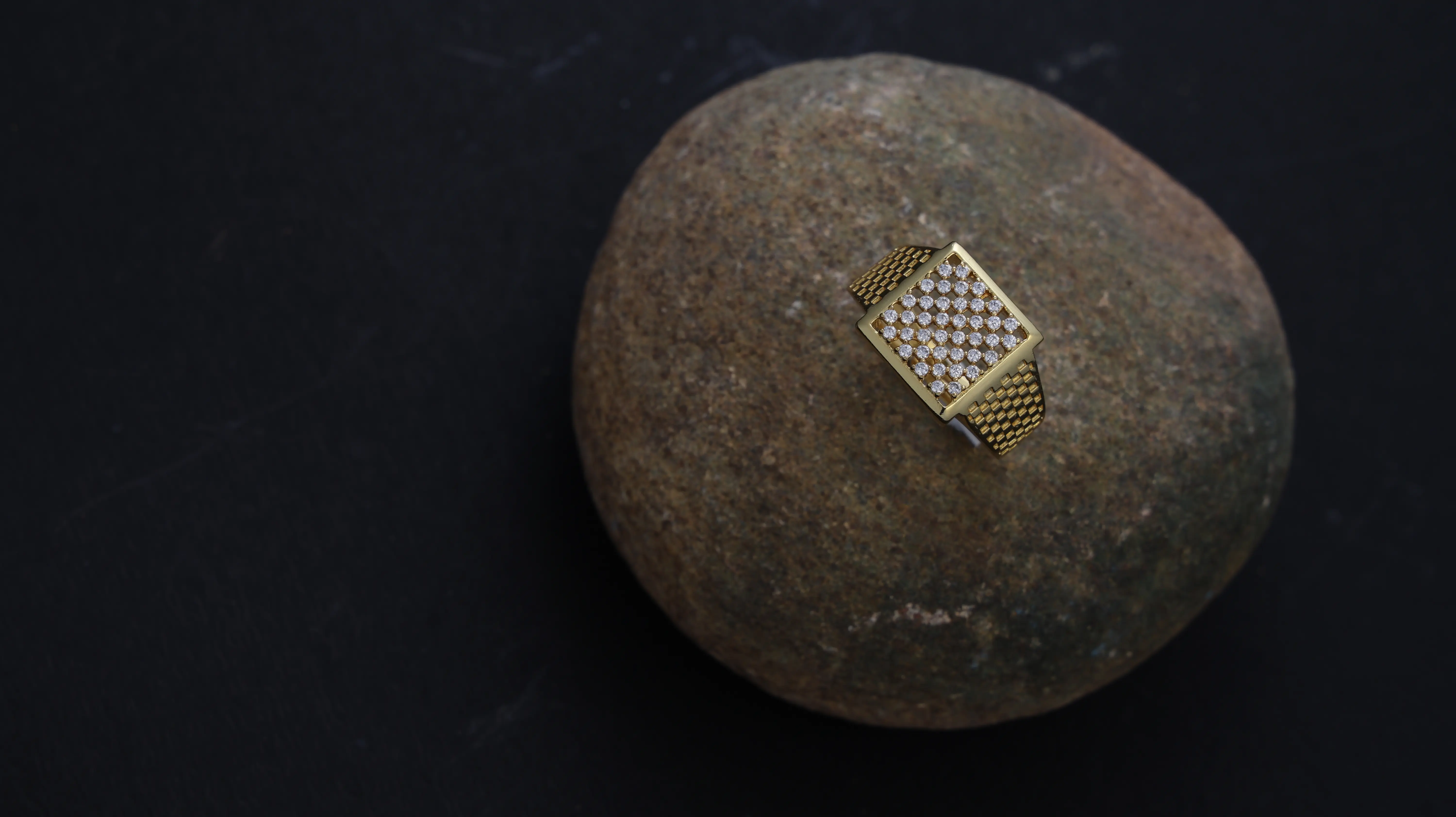 product-image-4