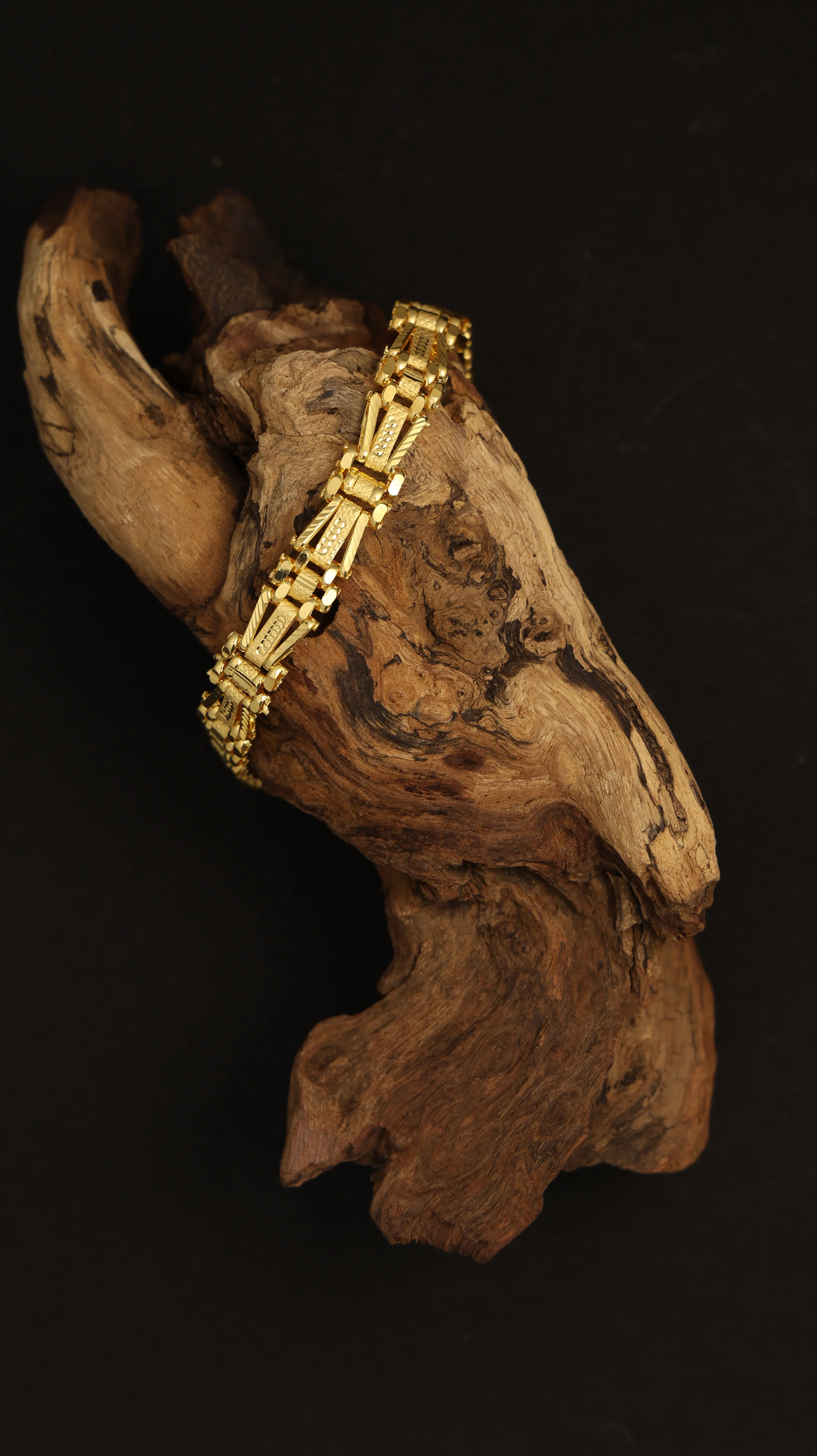 product-image-3