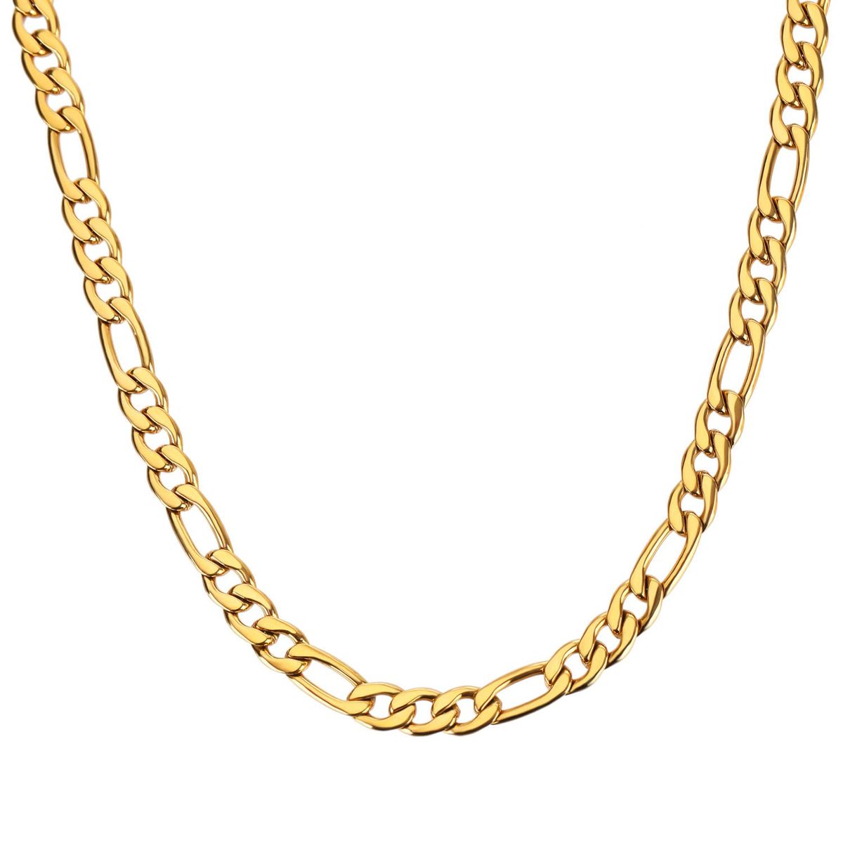 Chains(Men)