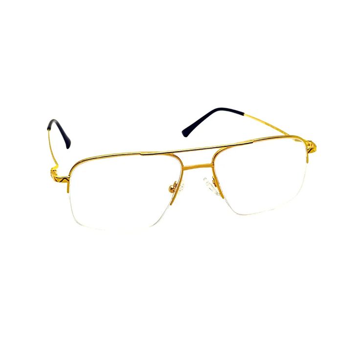 Goggles Frames