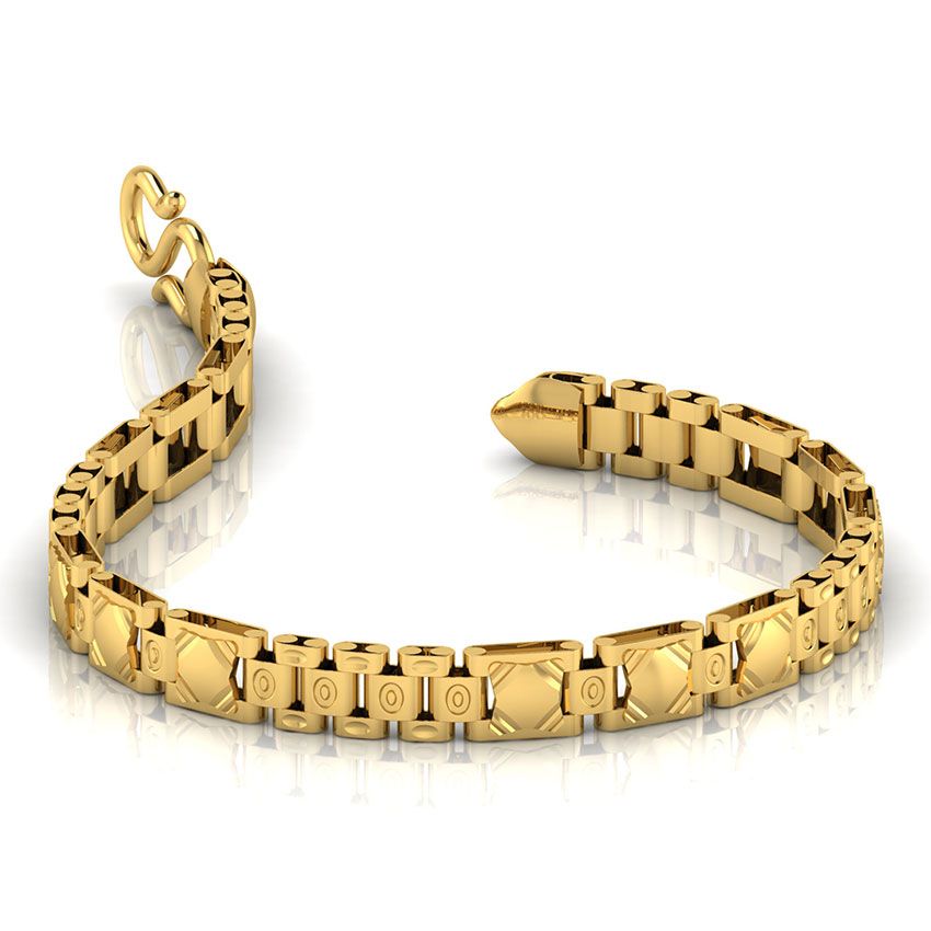 Bracelets(Men)