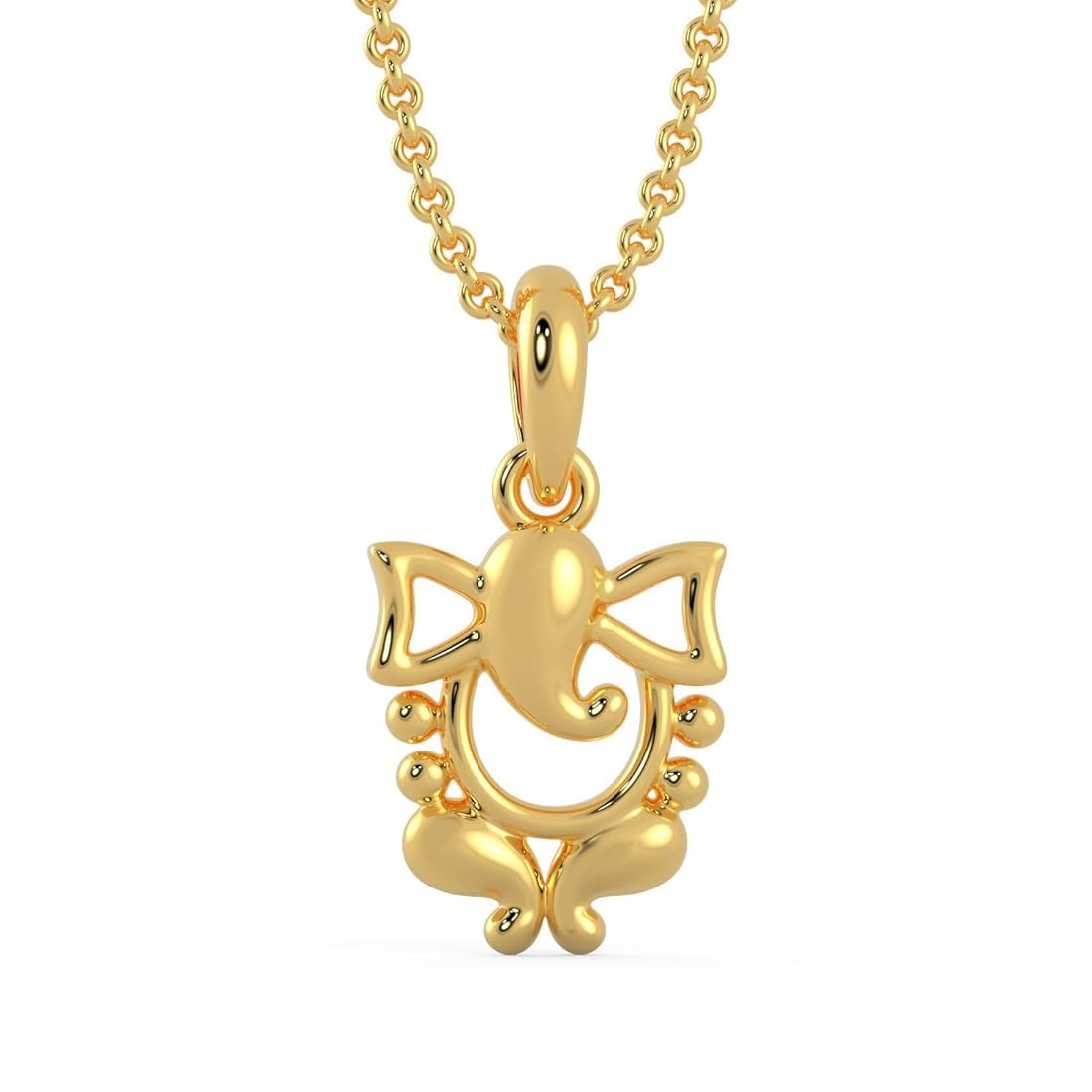 Pendants(Kids)