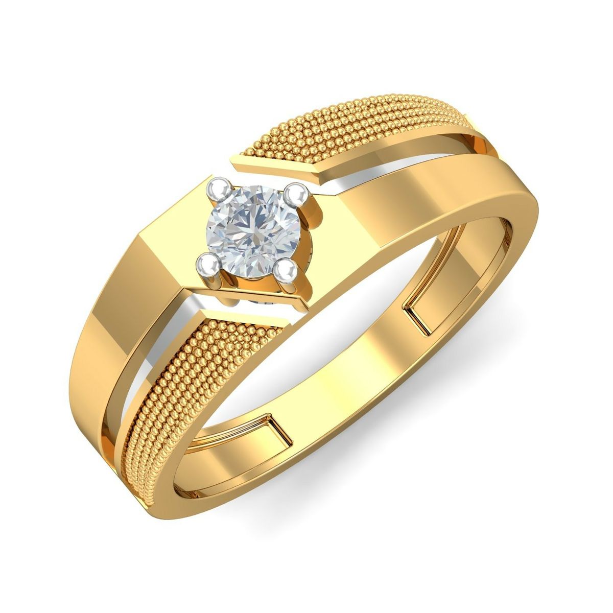 Rings(Men)
