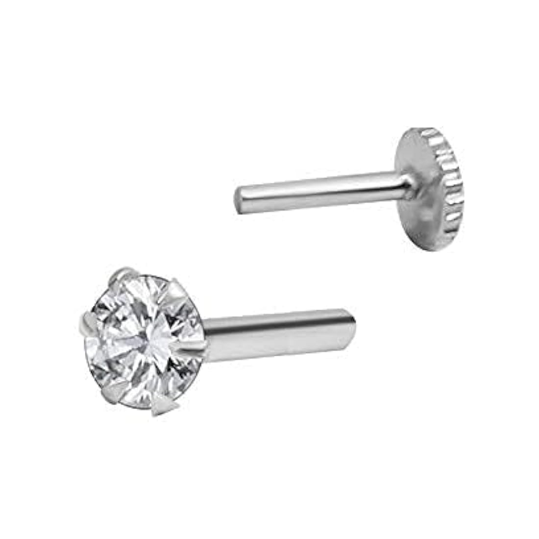 Nose Pin