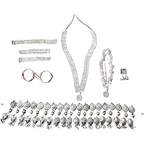 special set