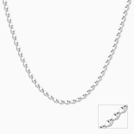 Chain(Men)