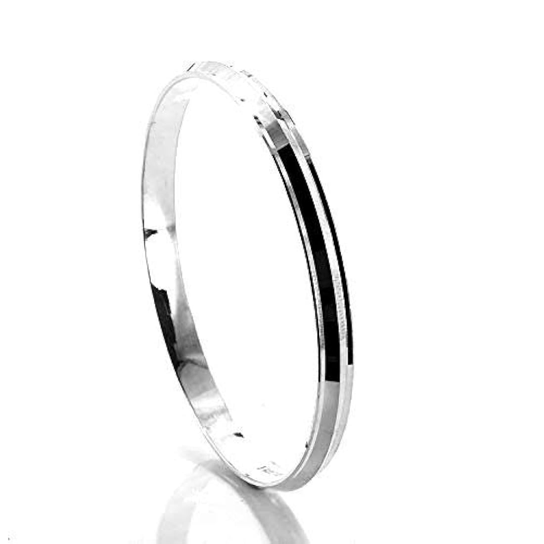 Kada(Men)