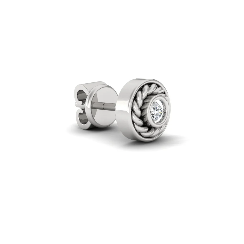 Studs(Men)