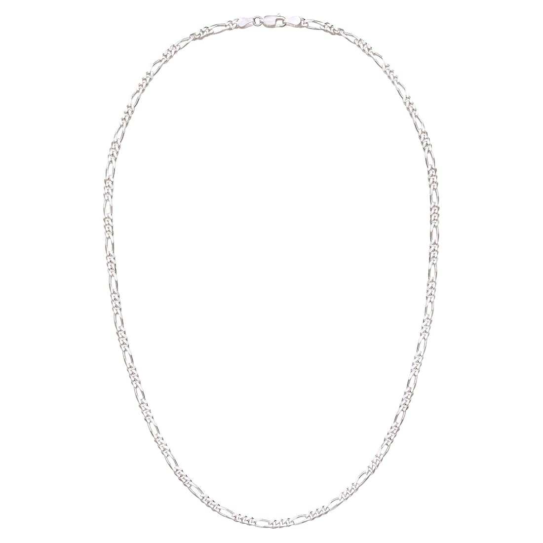 Chain(Kids)