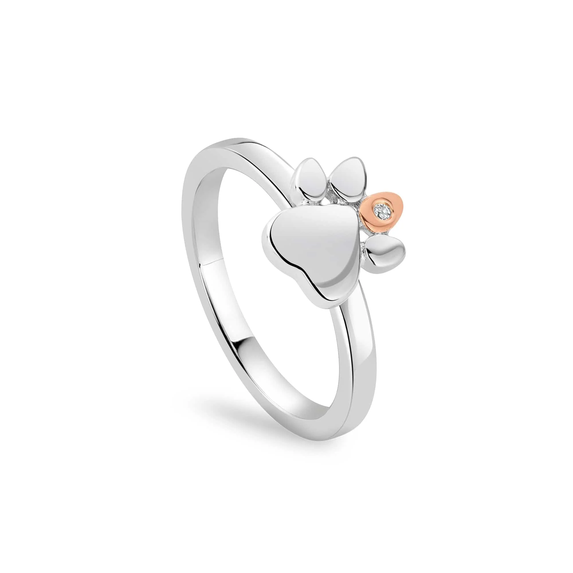 Ring(Kids)