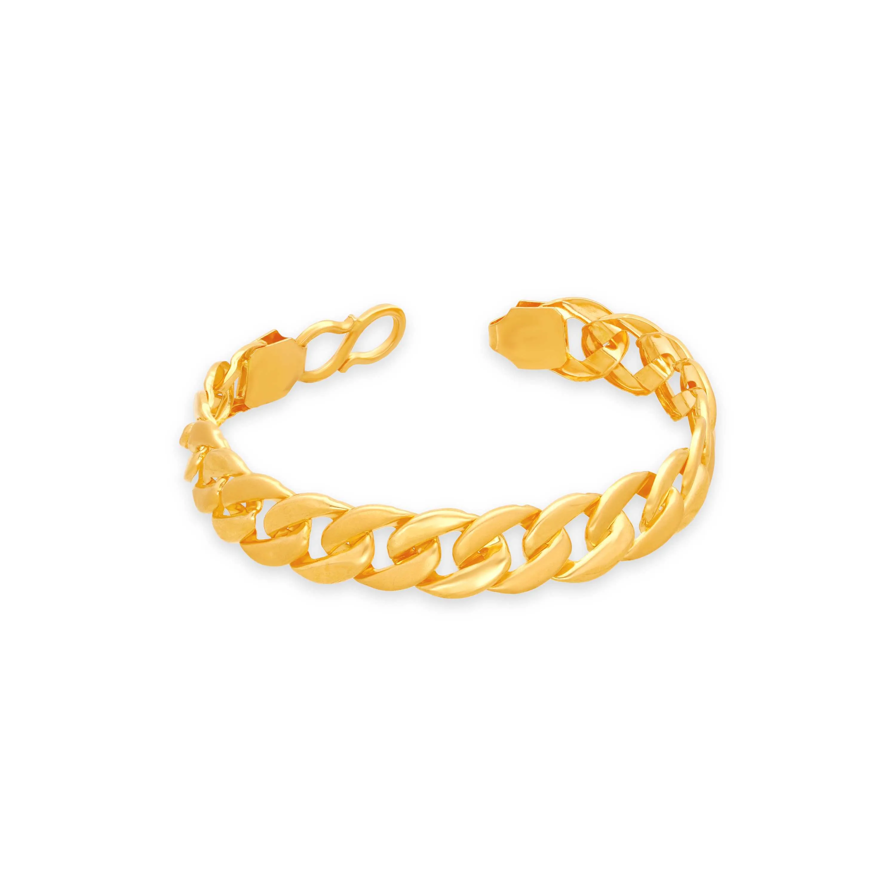 Bracelets(Kids)