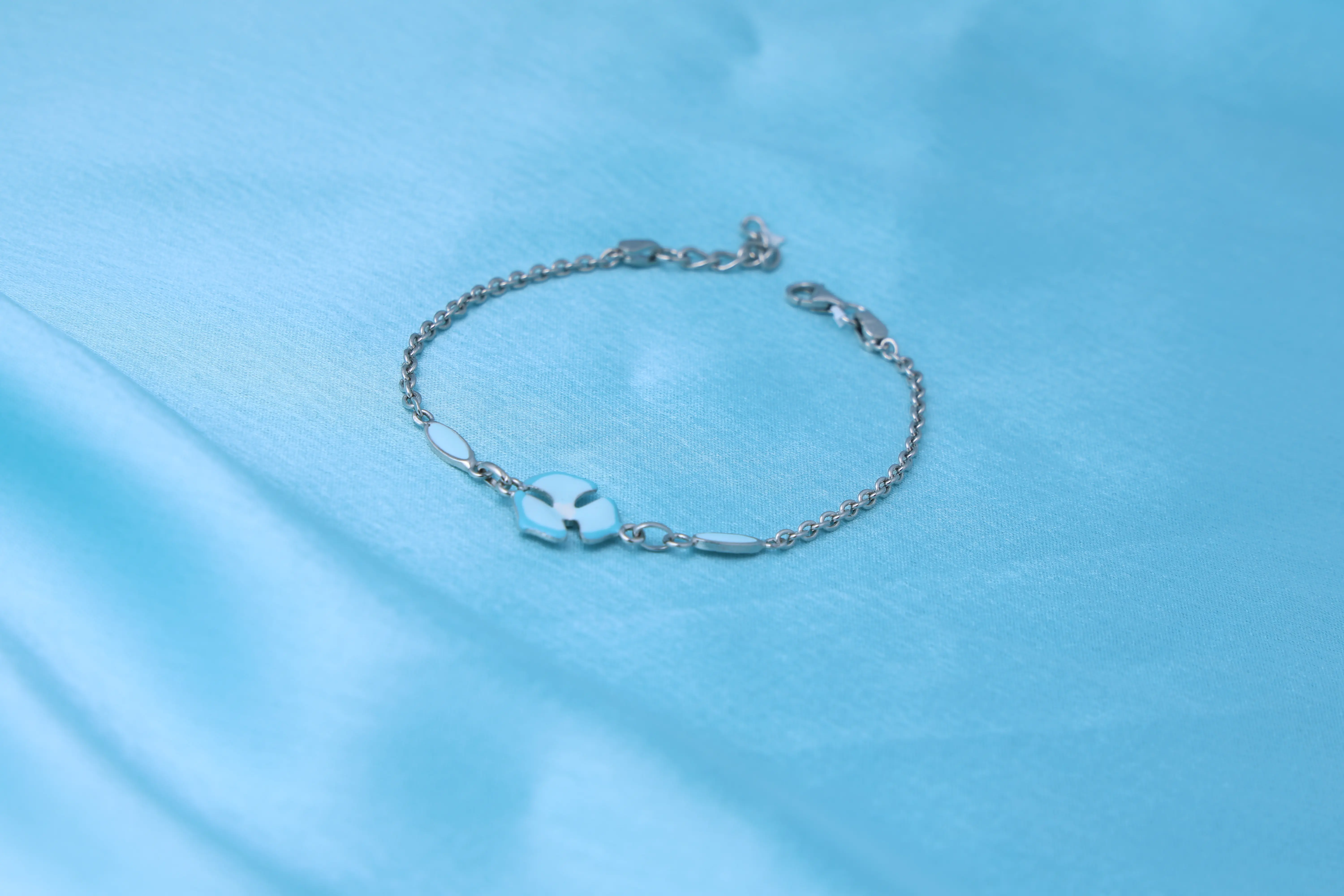 Bracelet 1