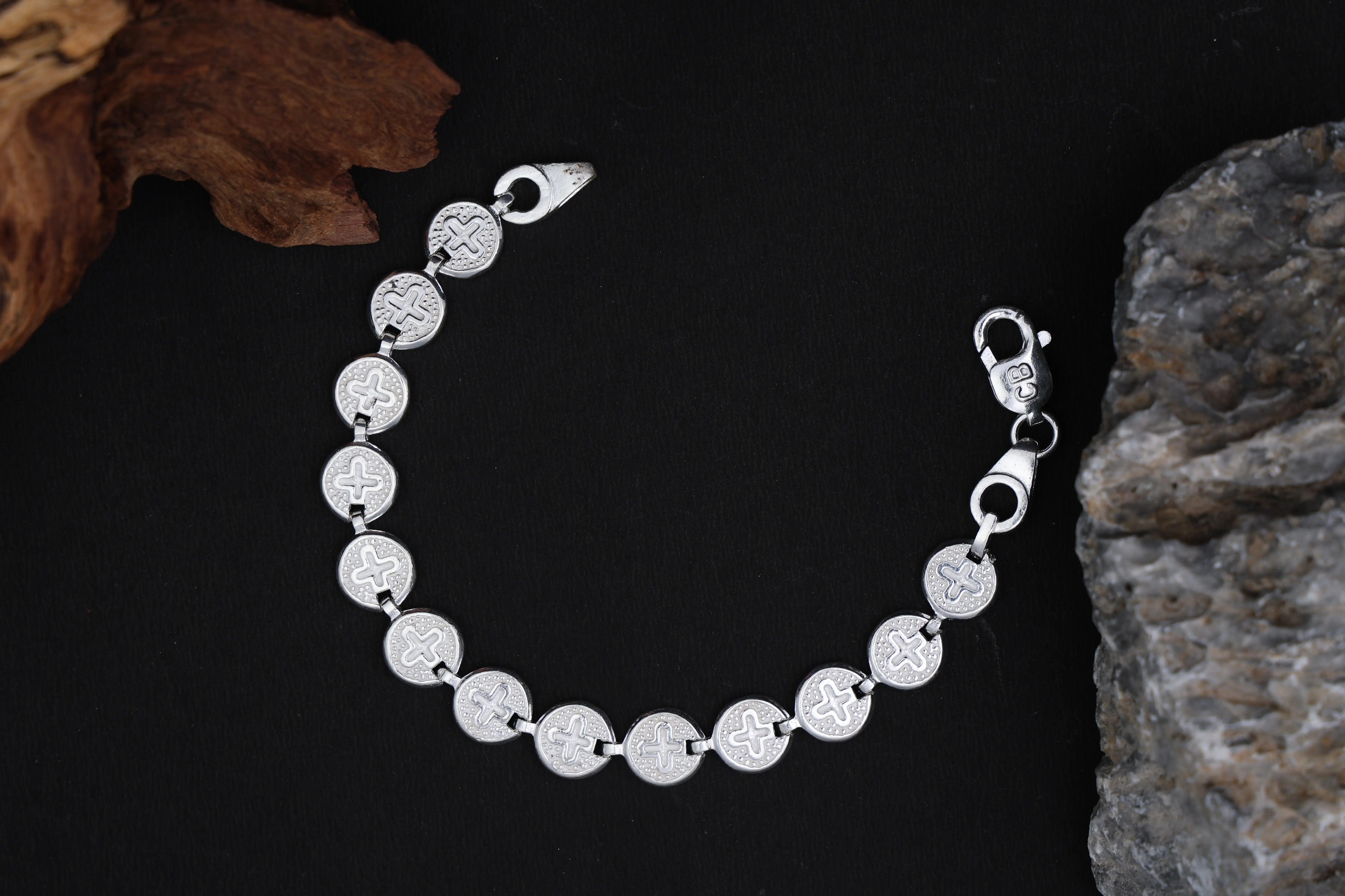 Men Bracelet 1