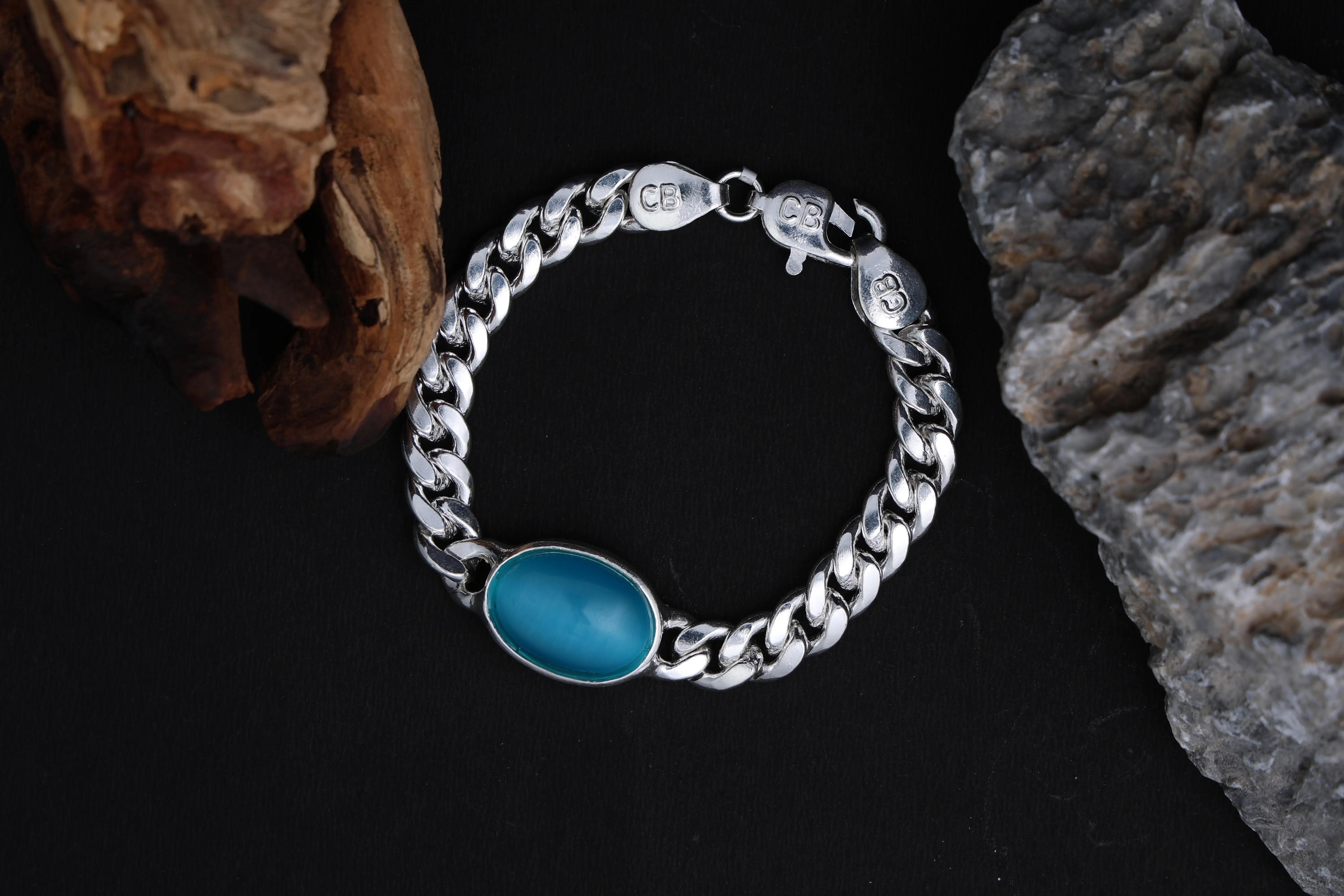 Men Bracelet 2